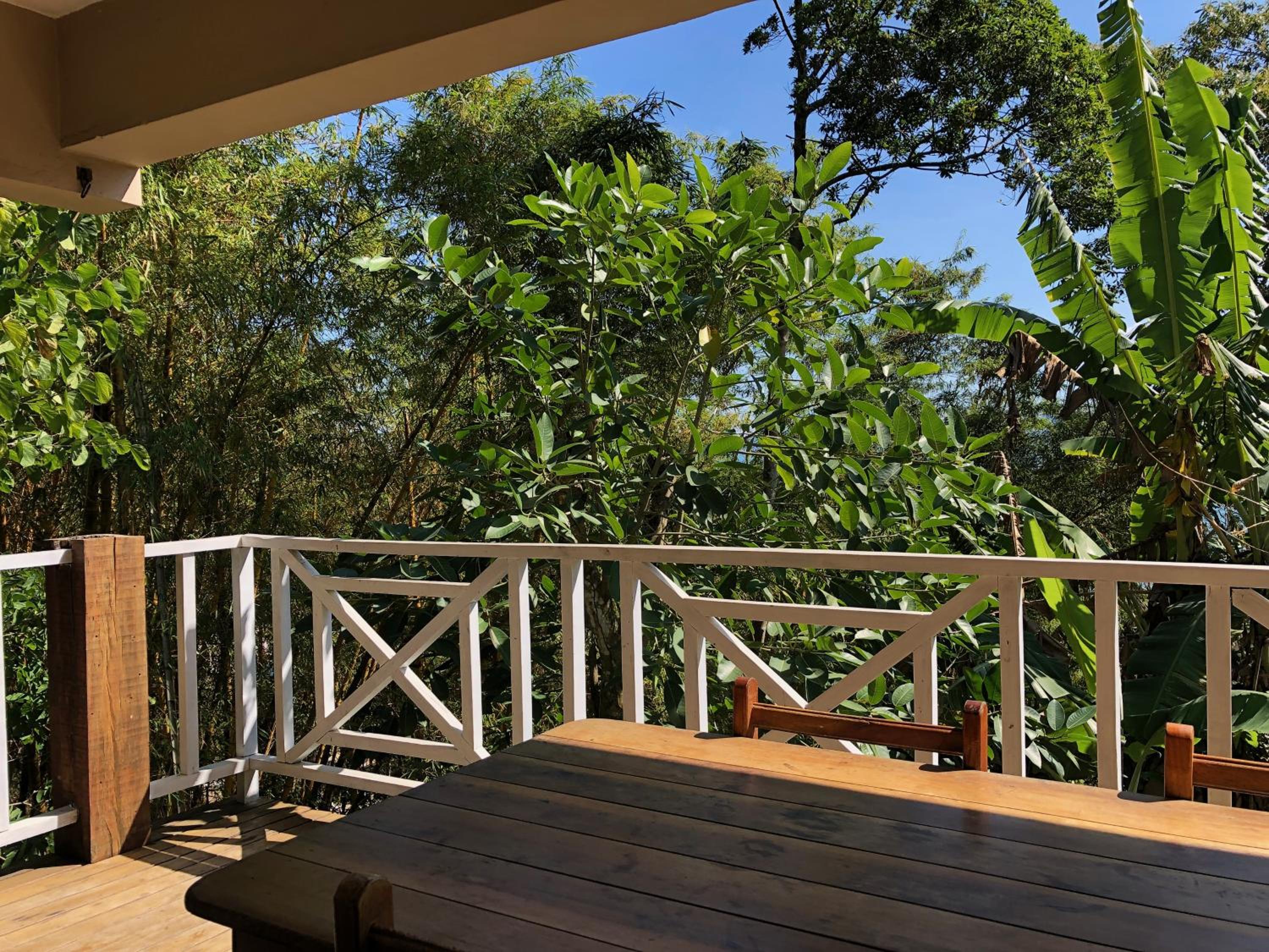 Propriedade a 80 metros da praia do Curral