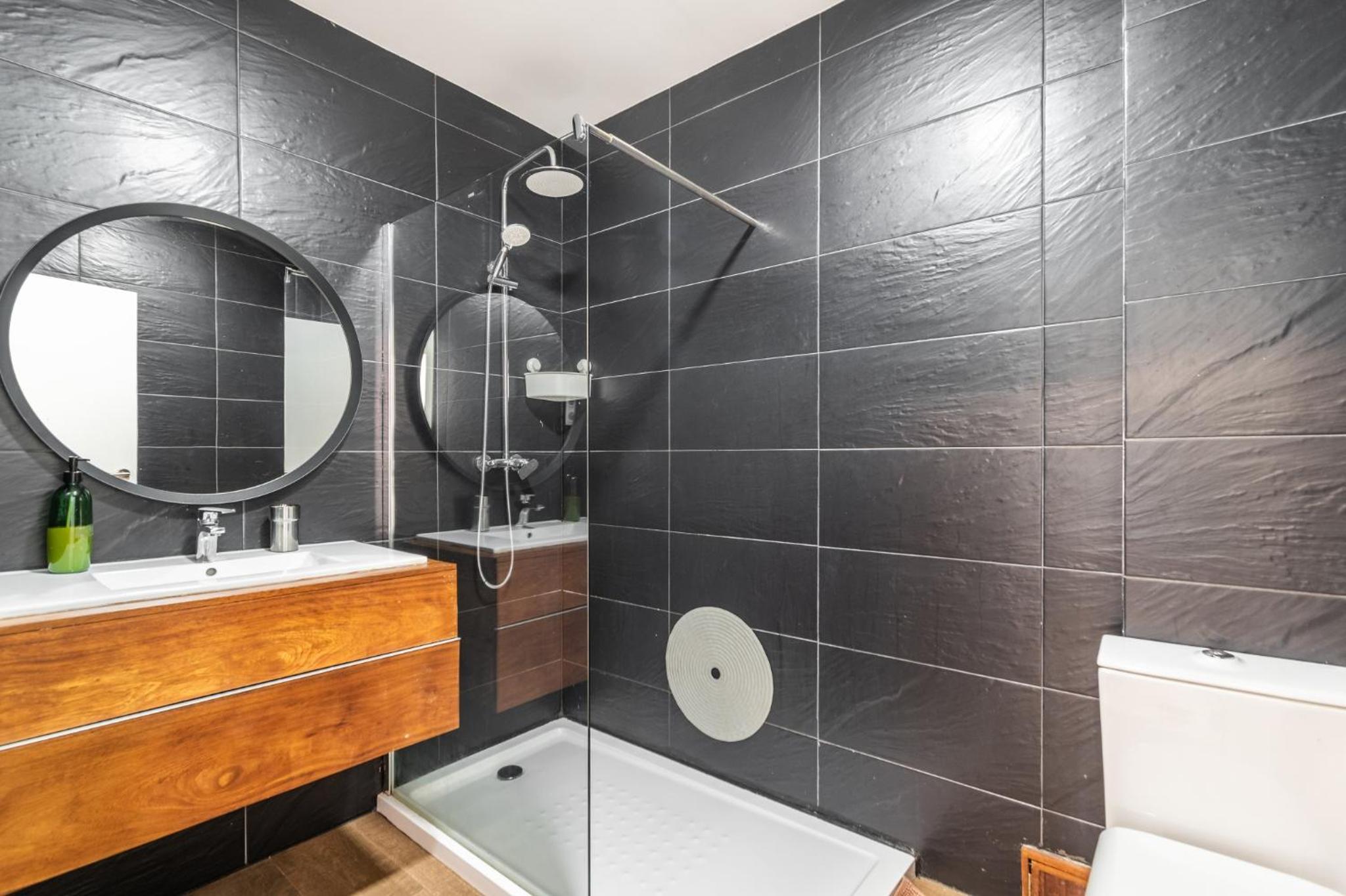 Apartamentos Do Ermal