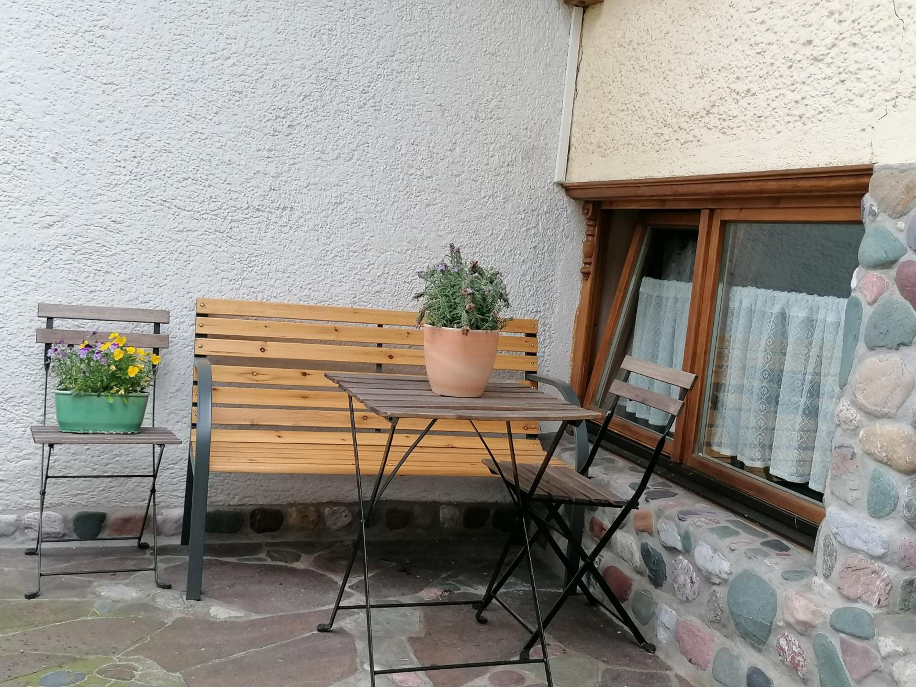 Drechslerhaus, photo 15