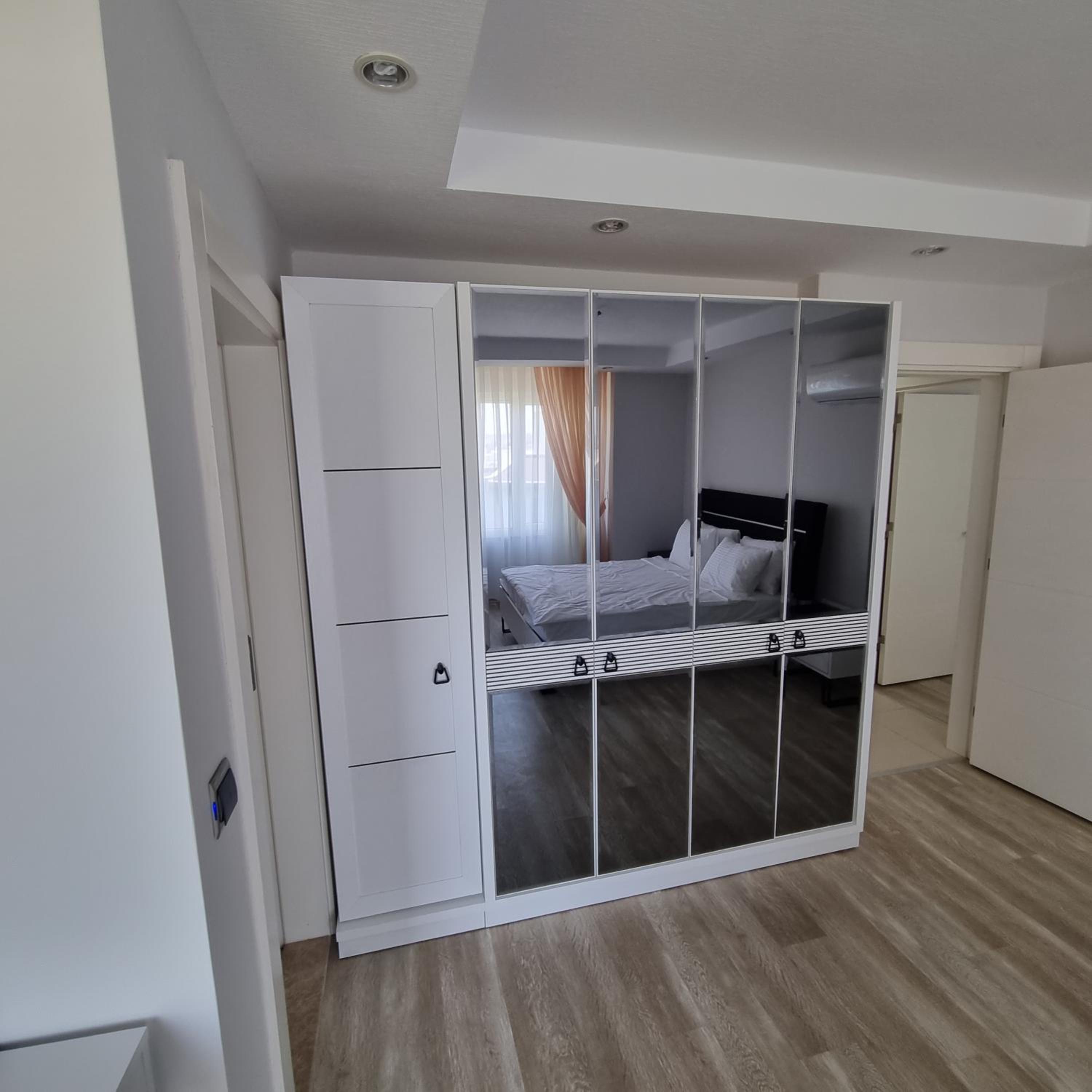 River Park Residence Lara - Image 45