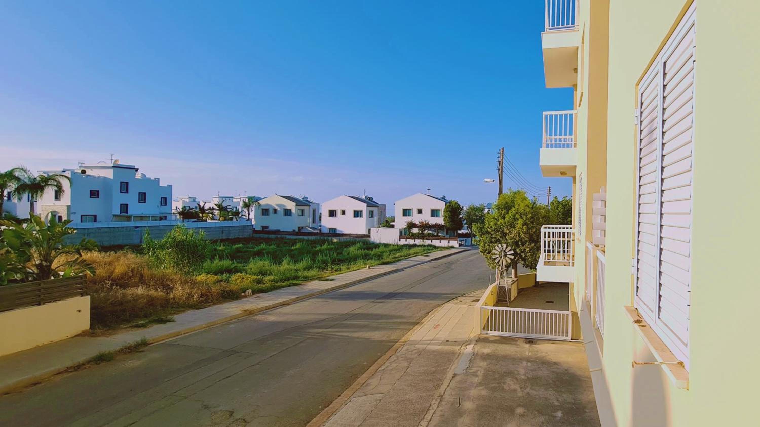 STAY Paradise Coast view 5