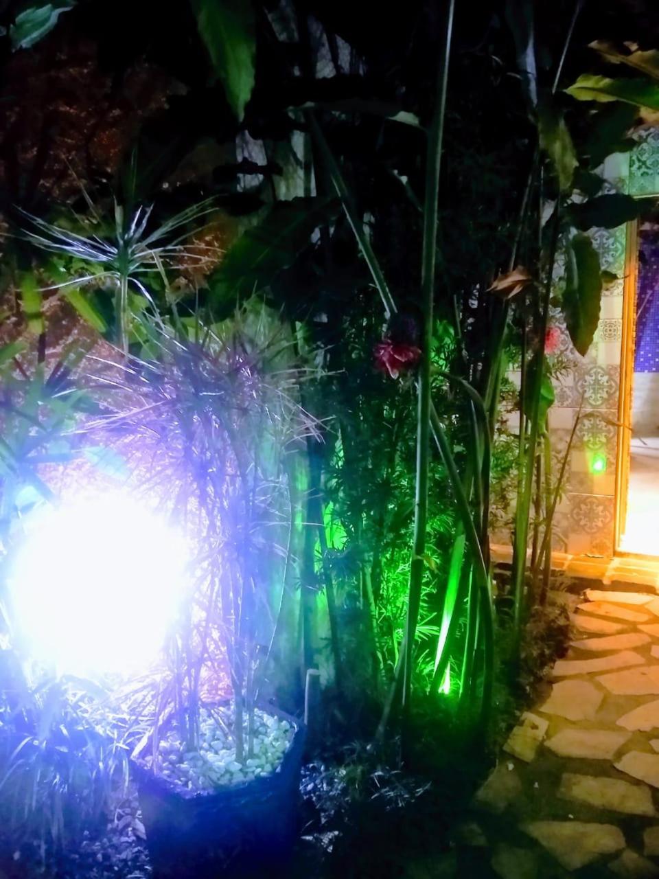 other