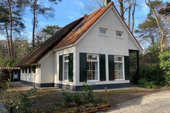 De Compaenenhorst