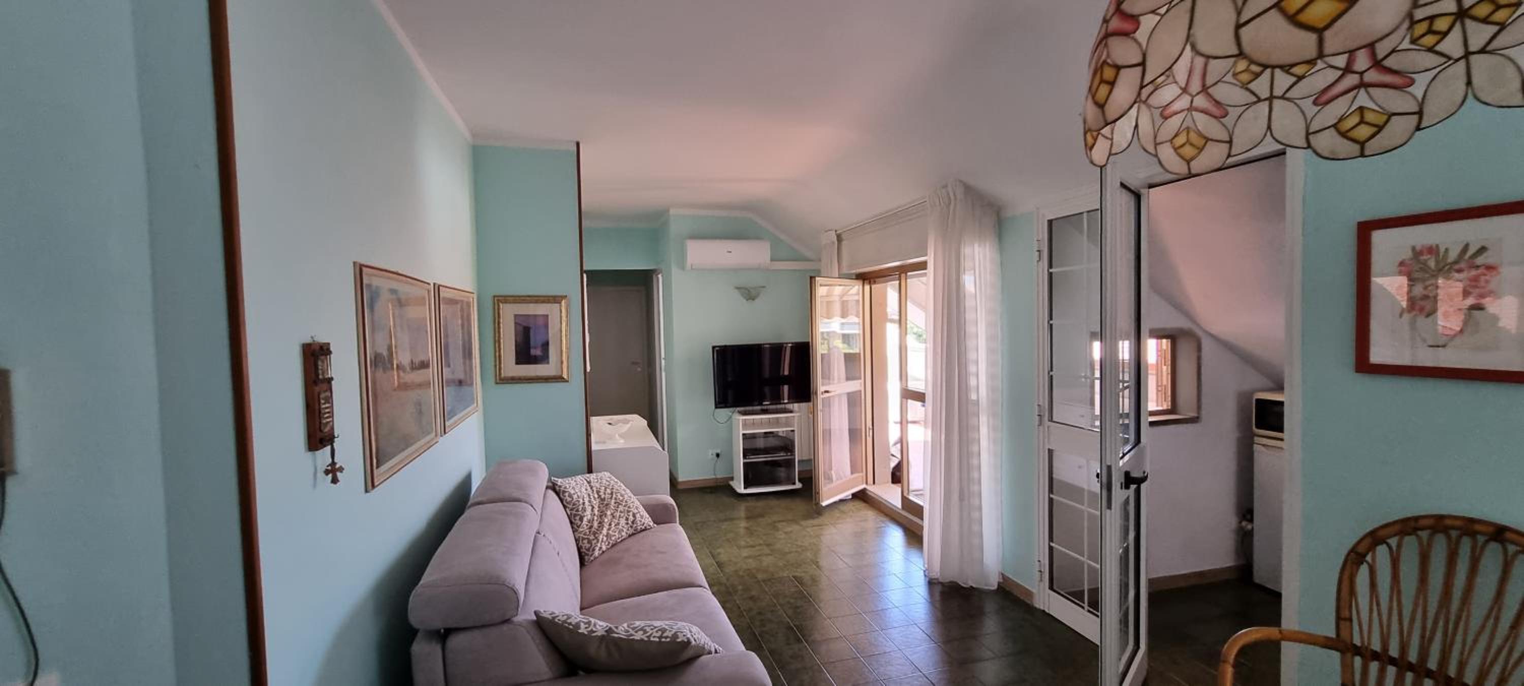 La casina al mare photo 5