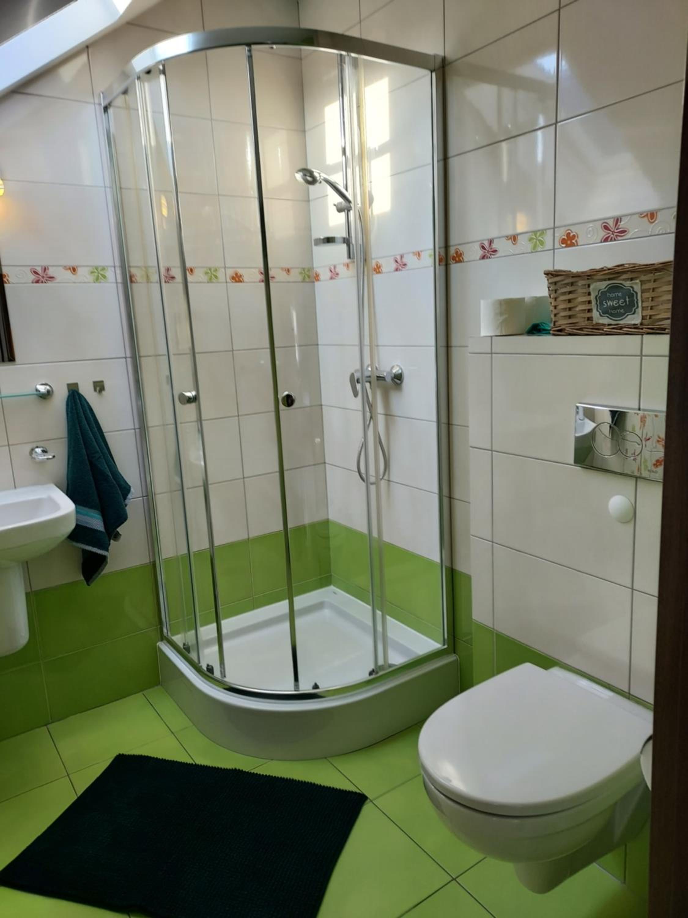 Photo 48