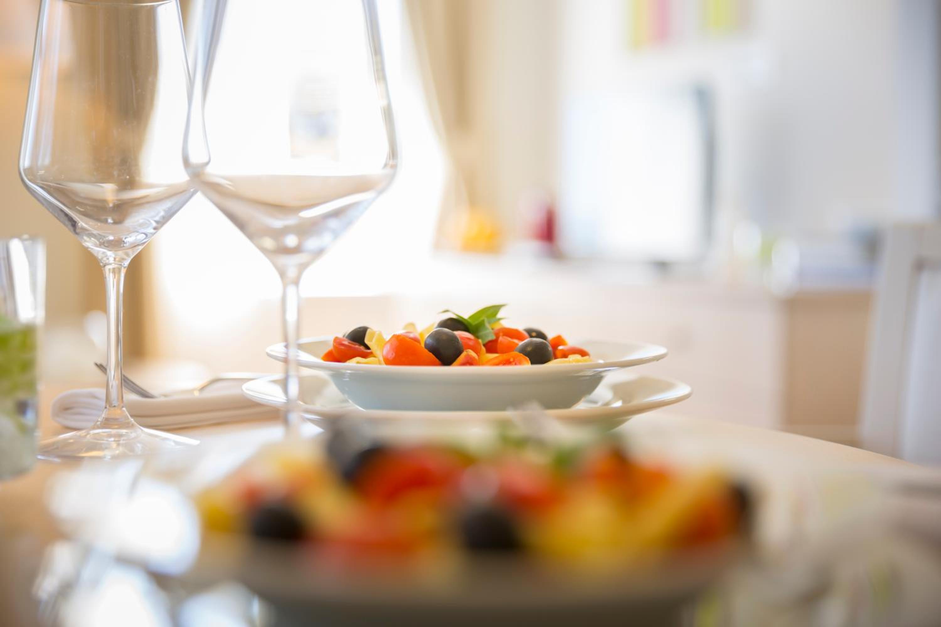 Apartments Belvedere - by Liburnia Hotels & Villas
