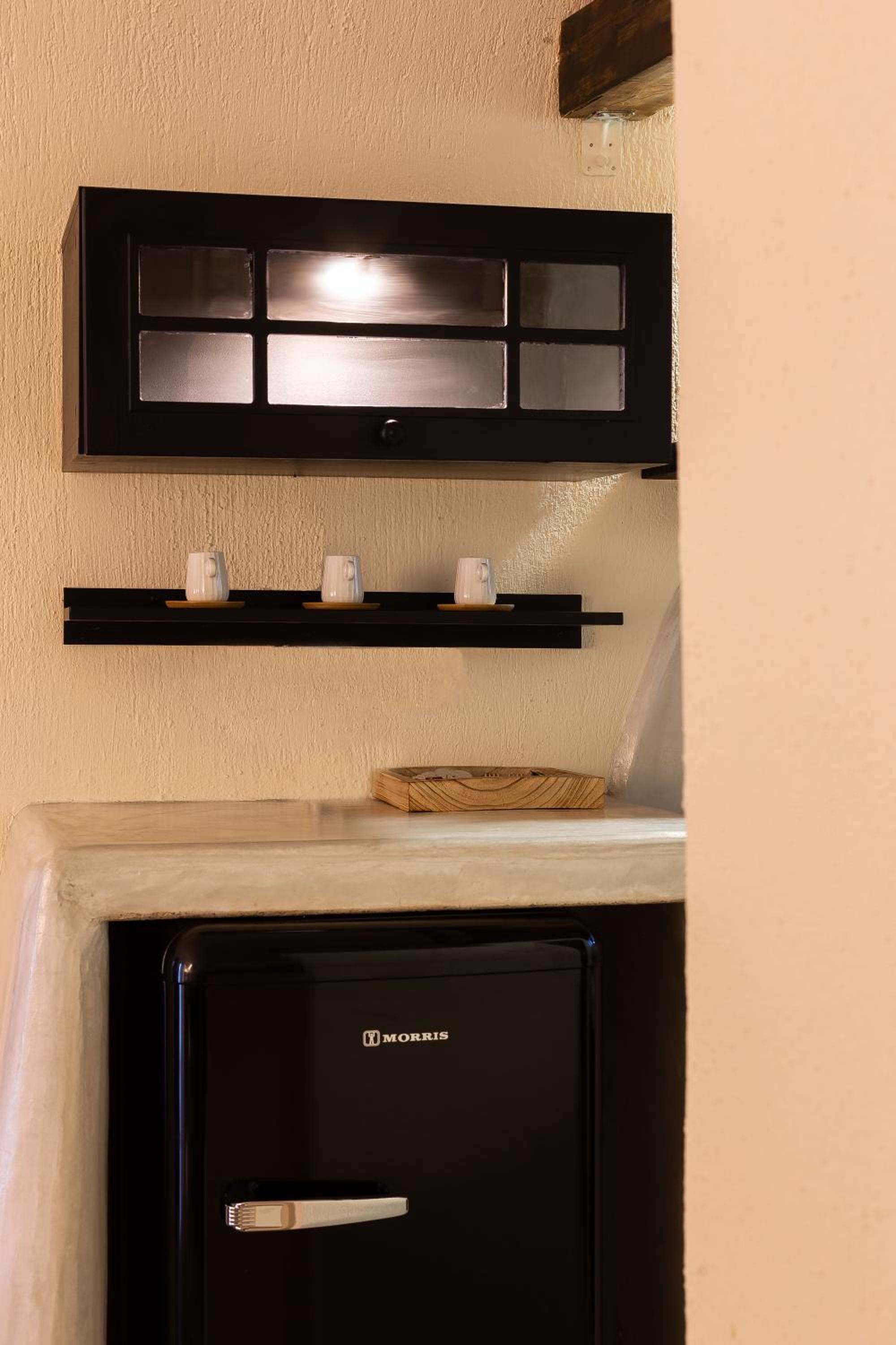 Exi Castle Suites photo 3