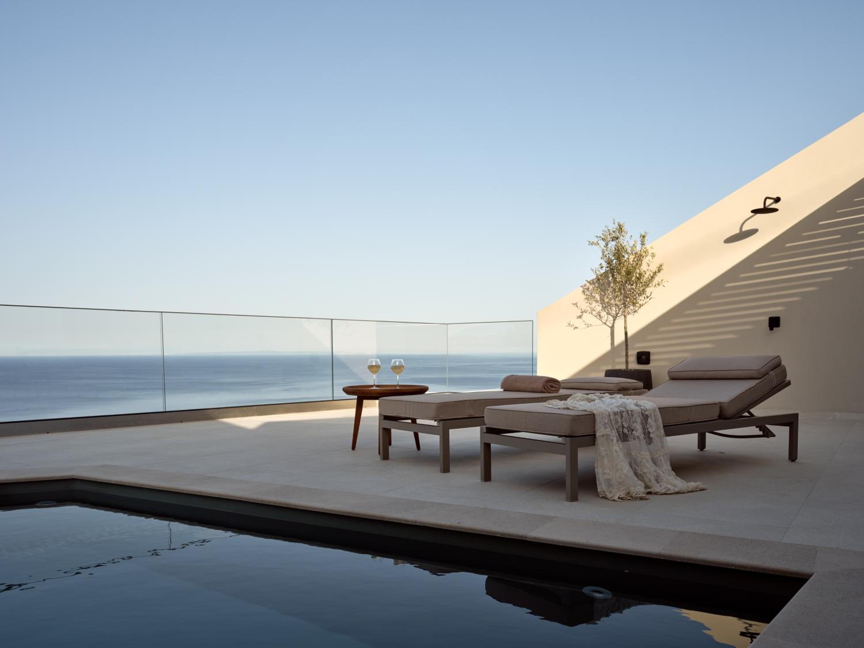 Yoma Cove Suites, Billede 41