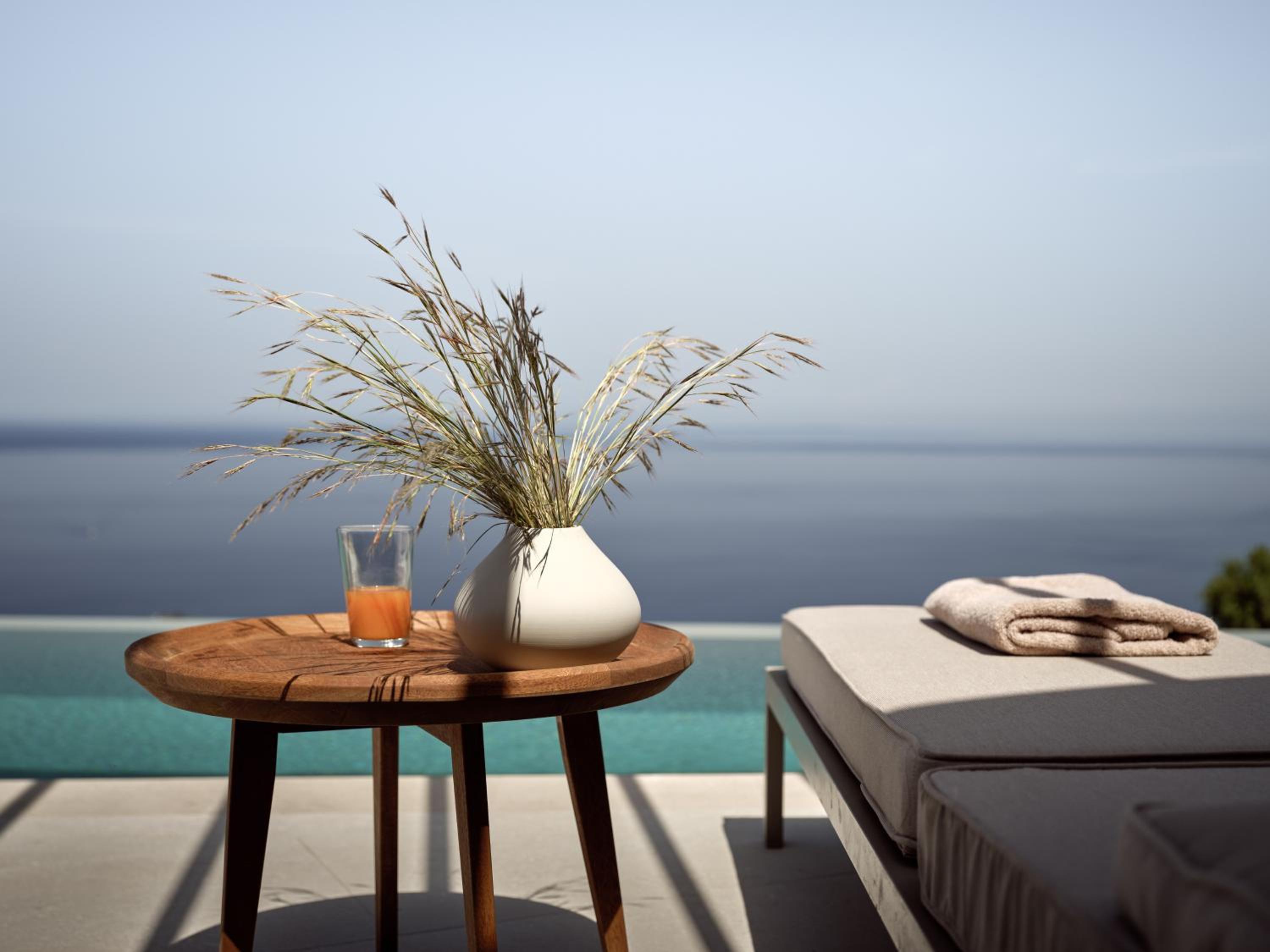 Yoma Cove Suites, Billede 16