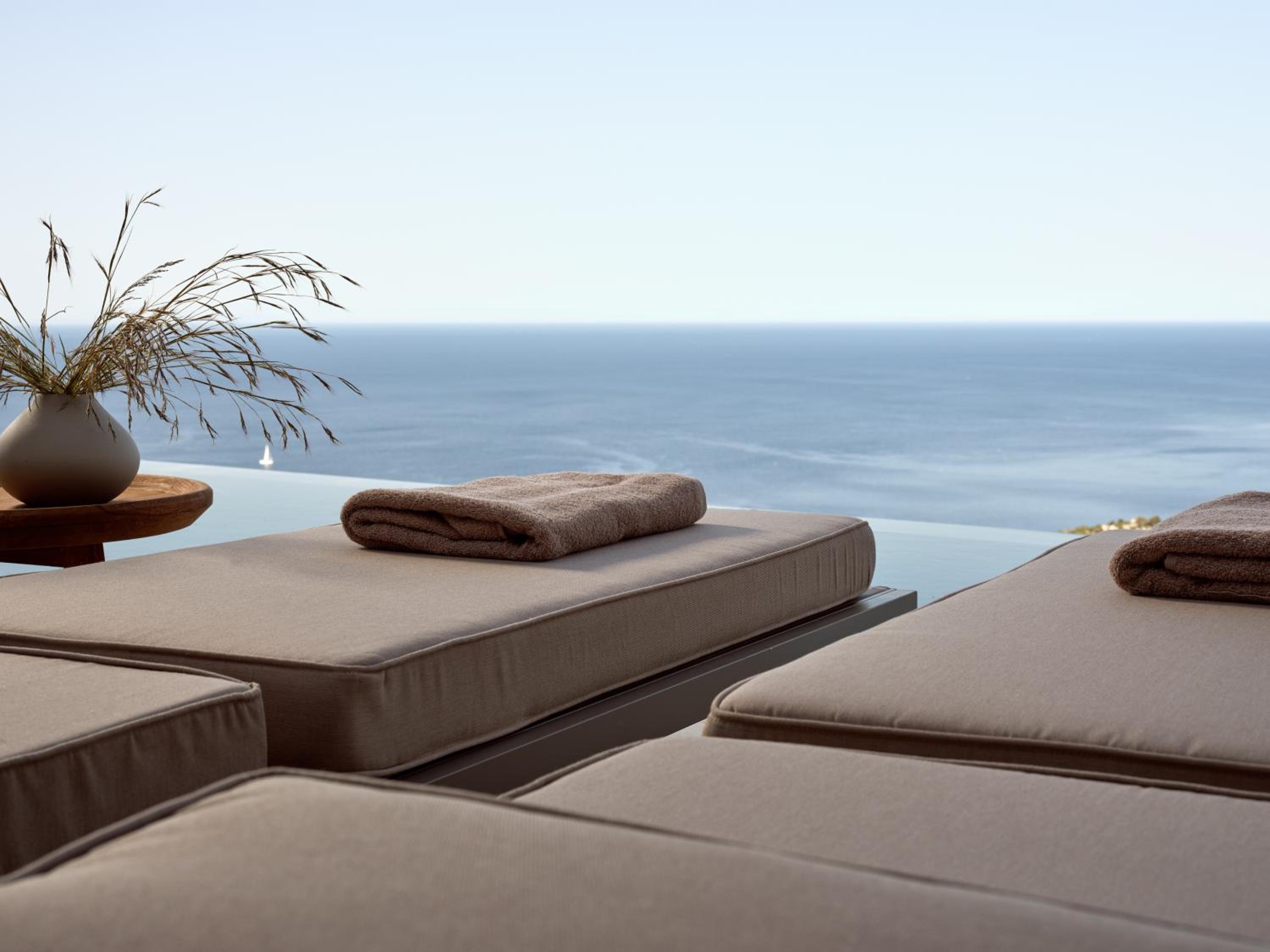 Yoma Cove Suites, Billede 78
