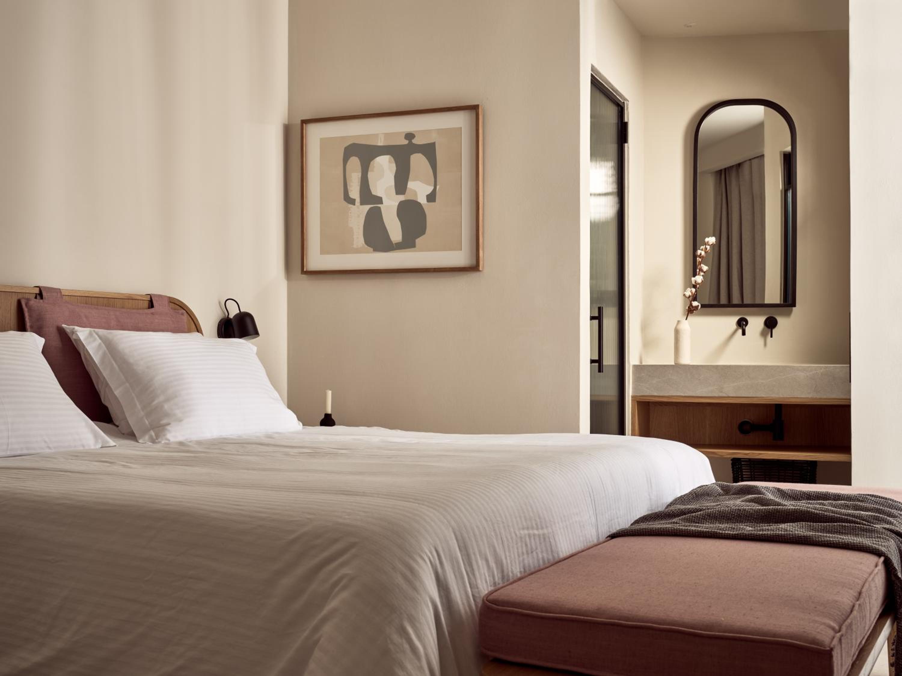 Yoma Cove Suites, Billede 31