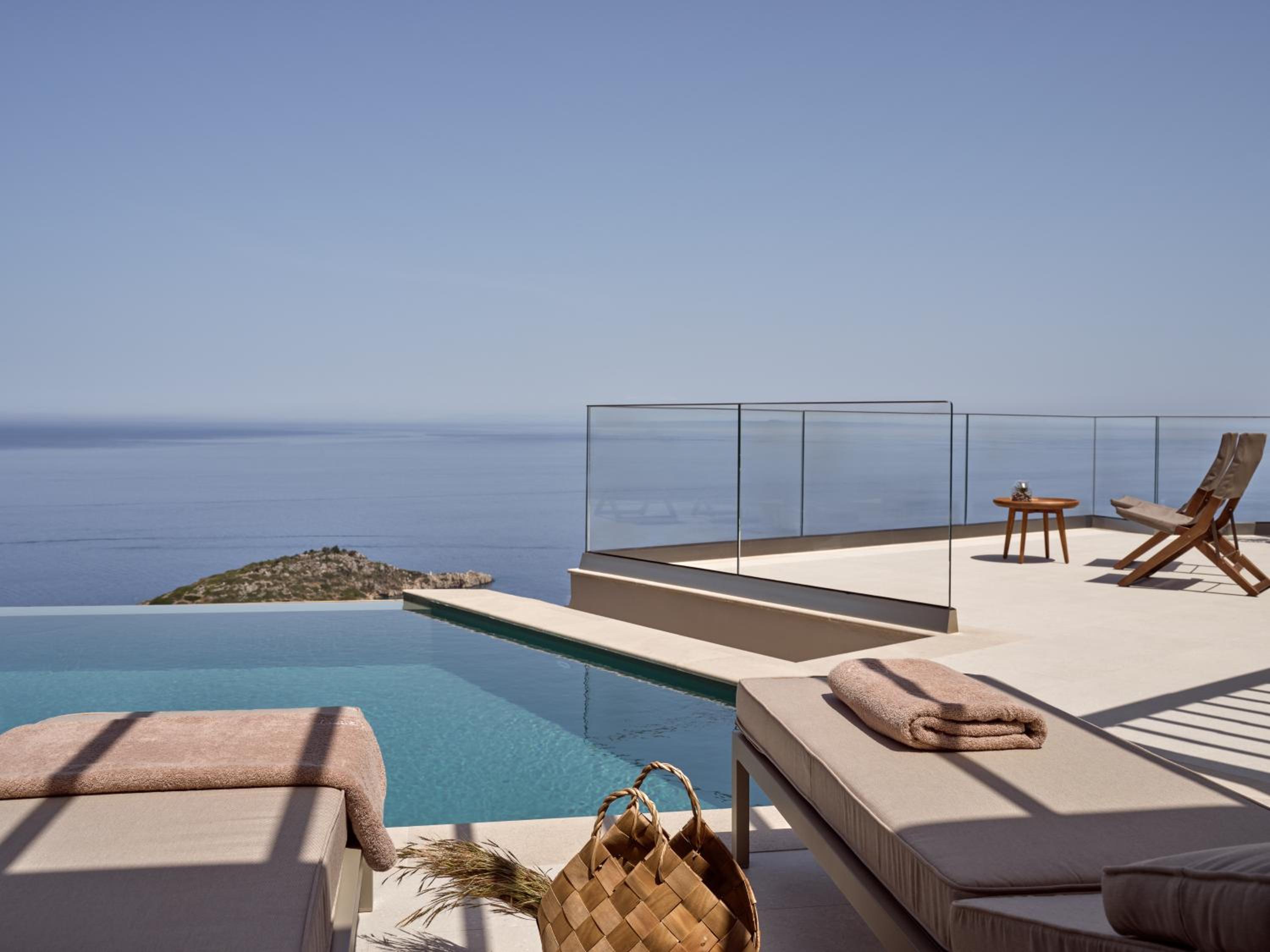 Yoma Cove Suites, Billede 82