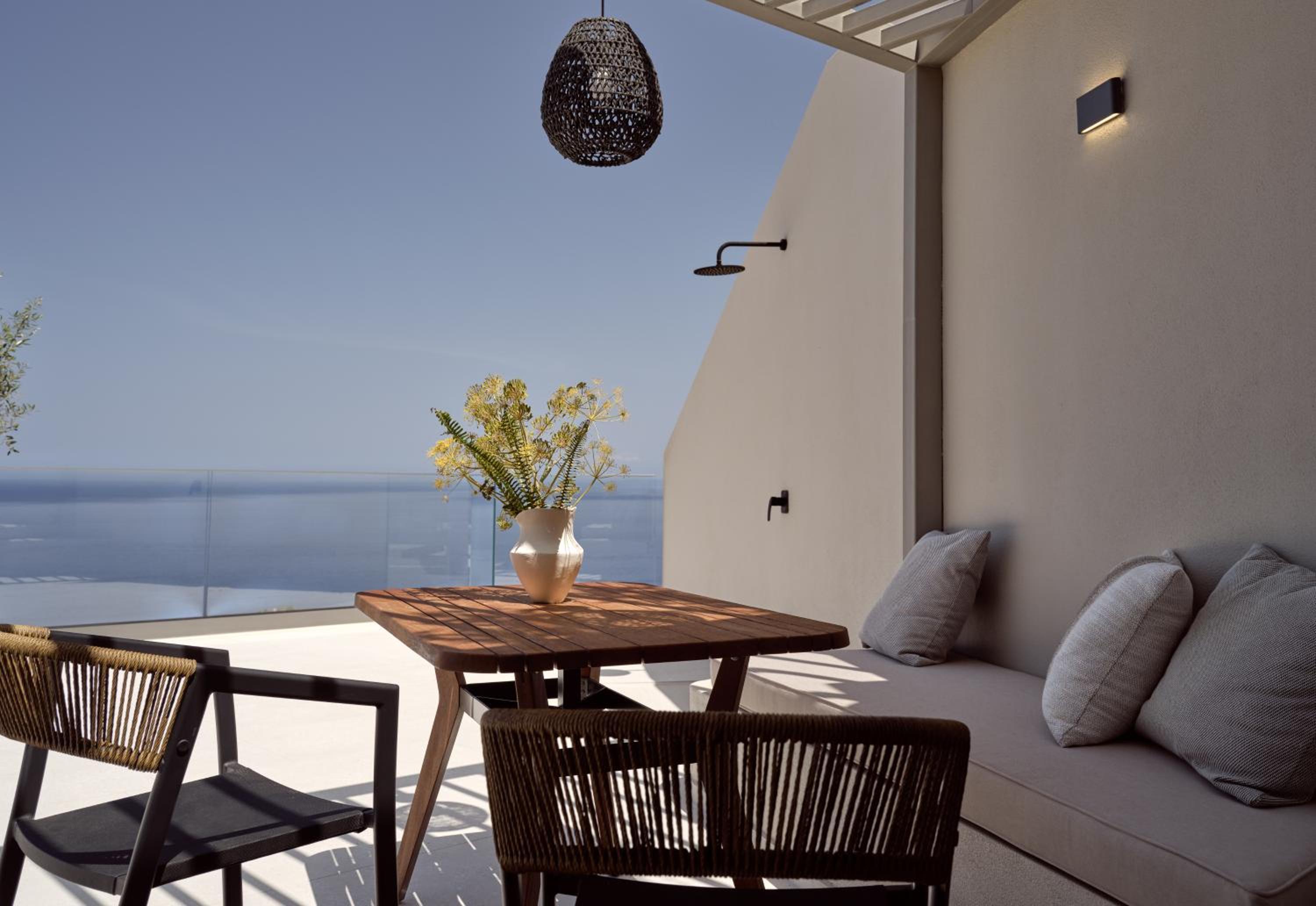 Yoma Cove Suites, Billede 51