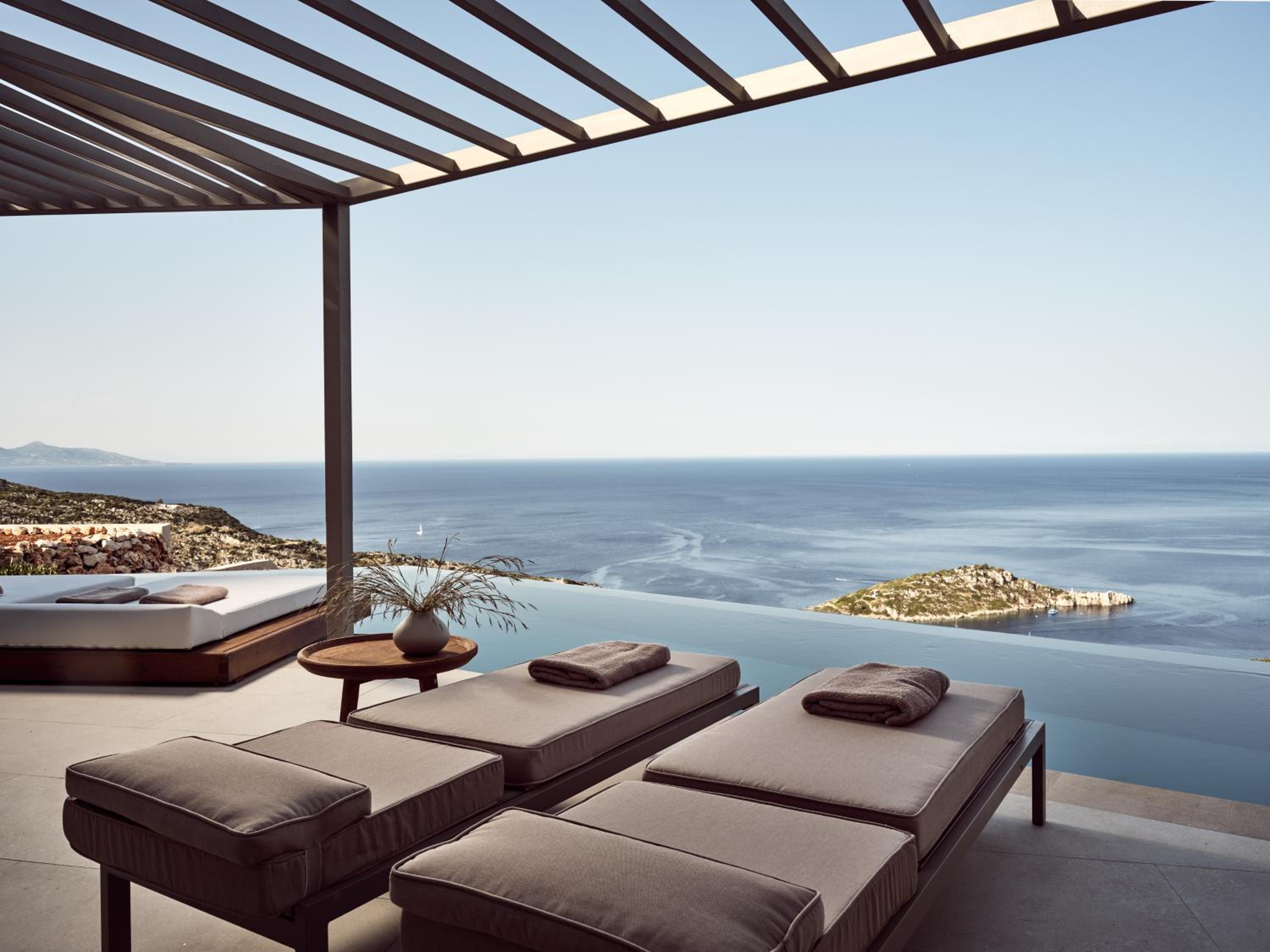 Yoma Cove Suites, Billede 66