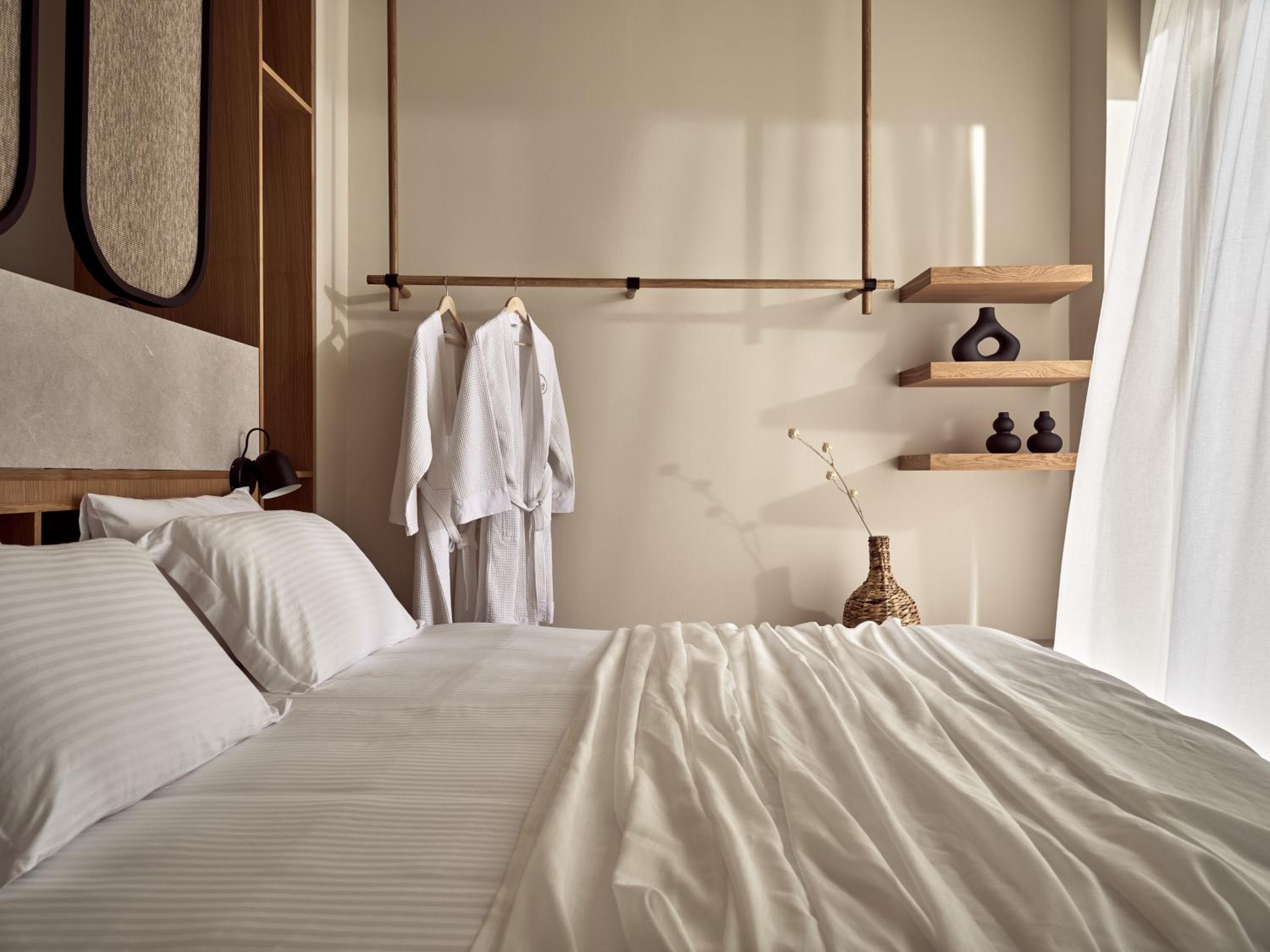 Yoma Cove Suites, Billede 93