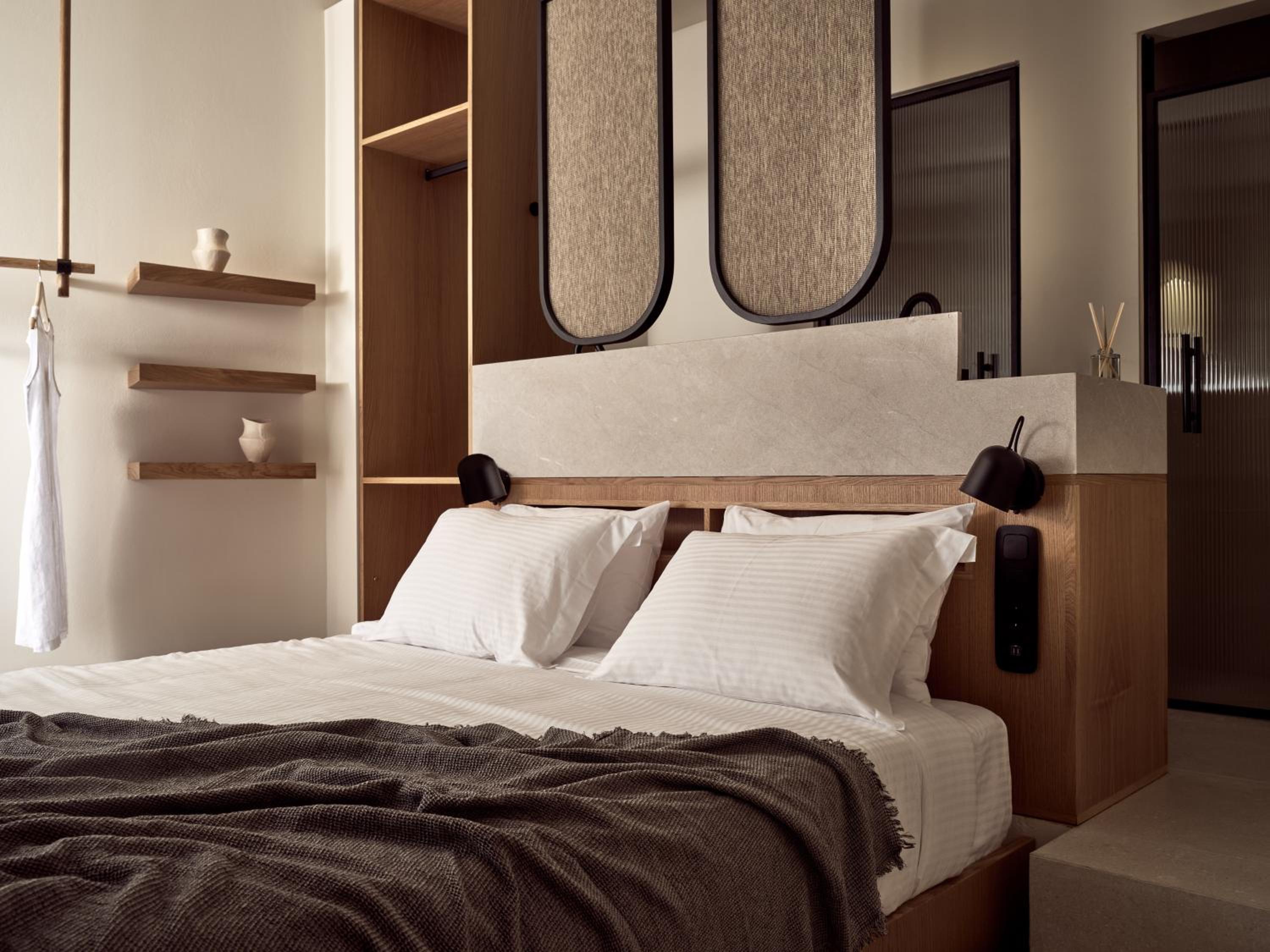 Yoma Cove Suites, Billede 79