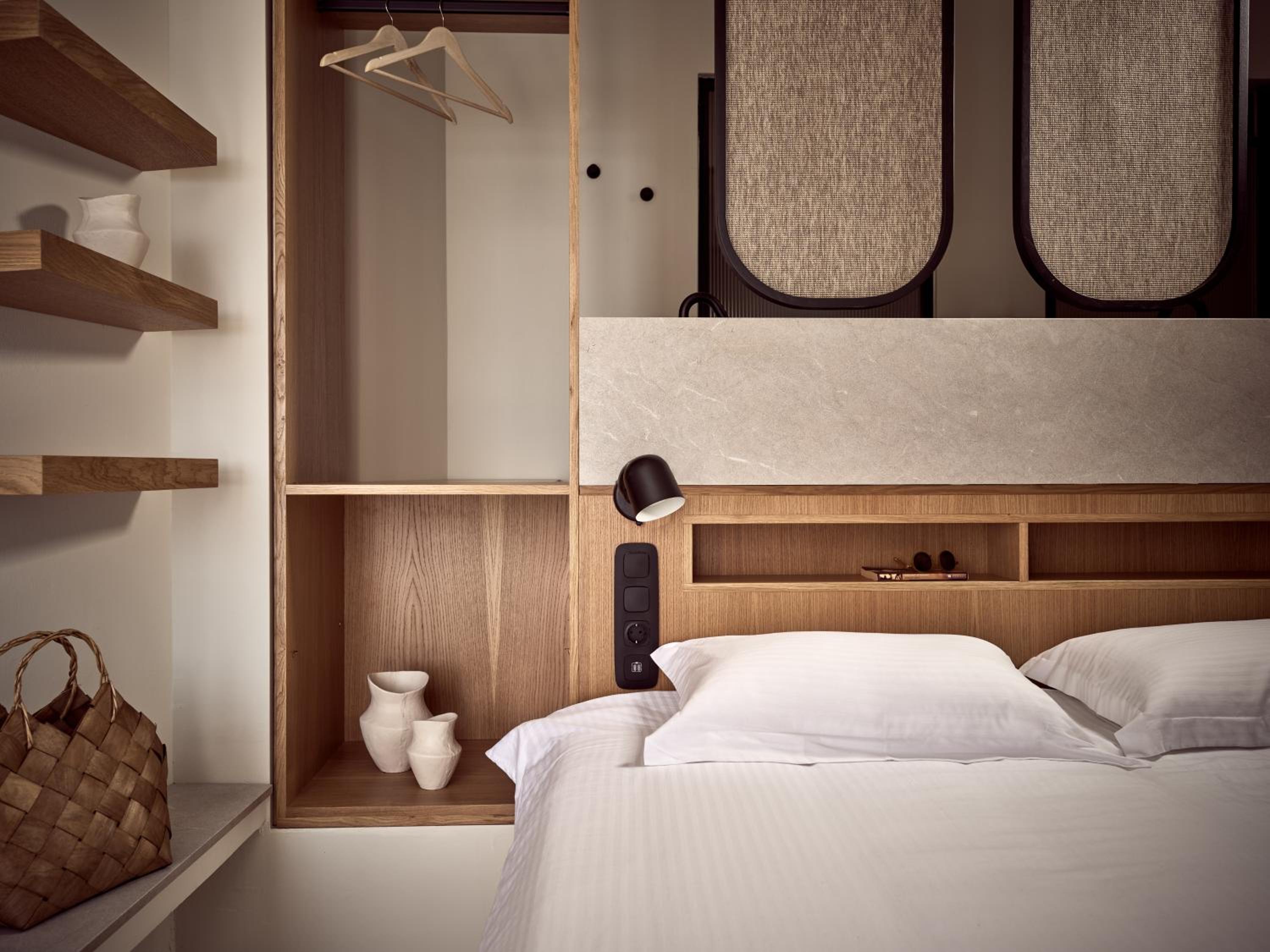 Yoma Cove Suites, Billede 26