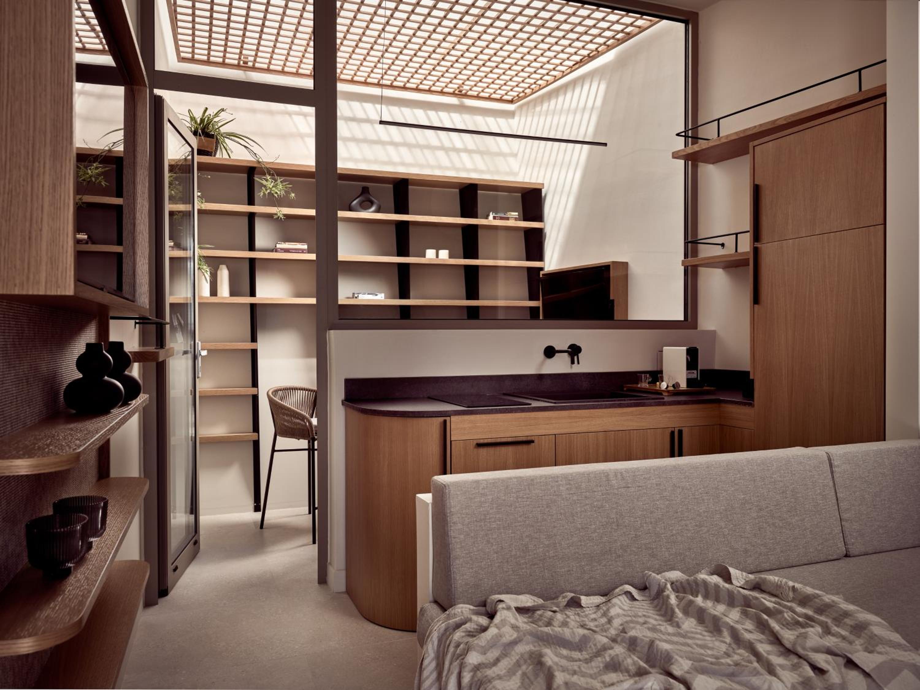 Yoma Cove Suites, Billede 65