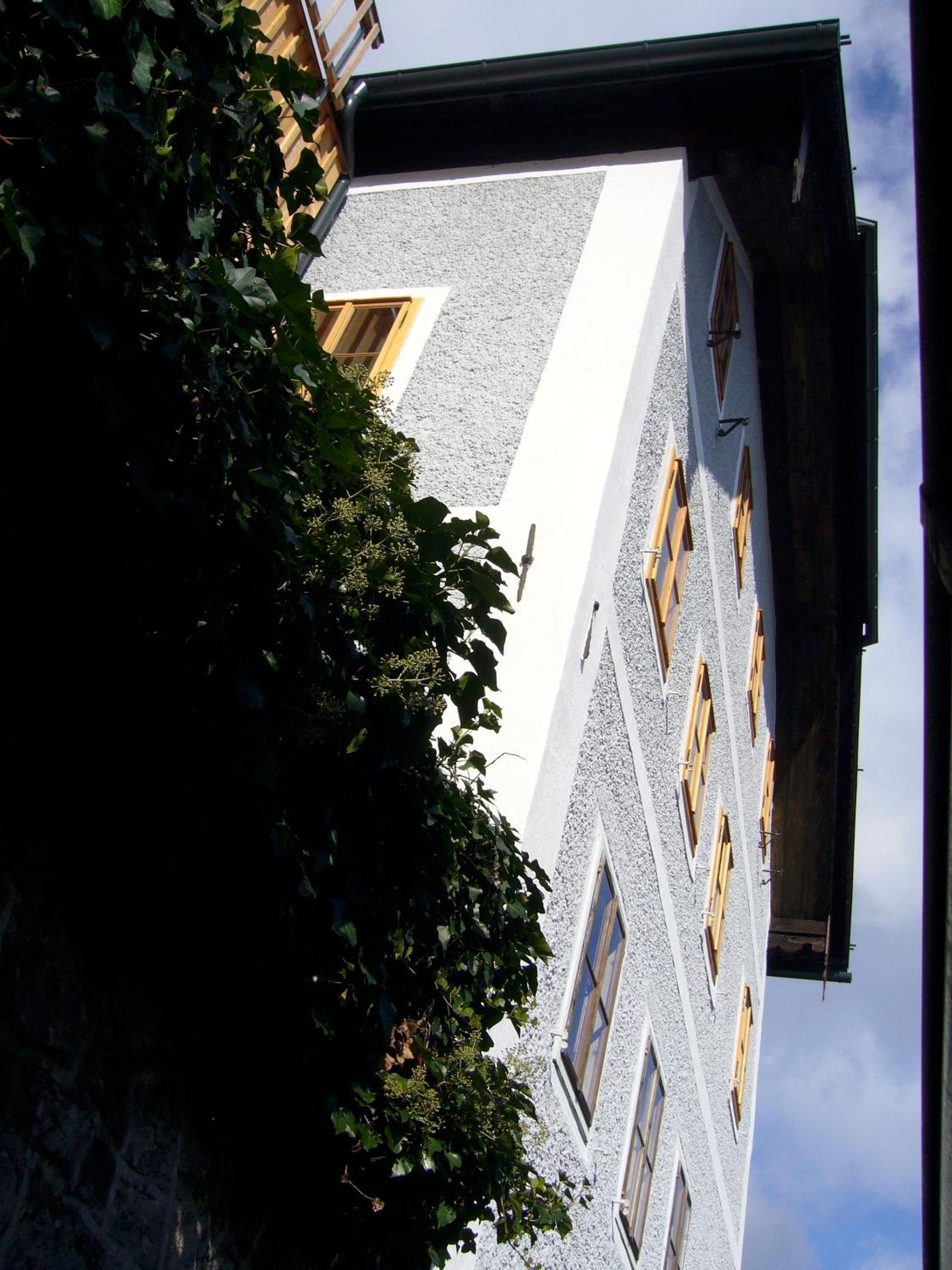 Hotel Hallstatt Hideaway - Adults only