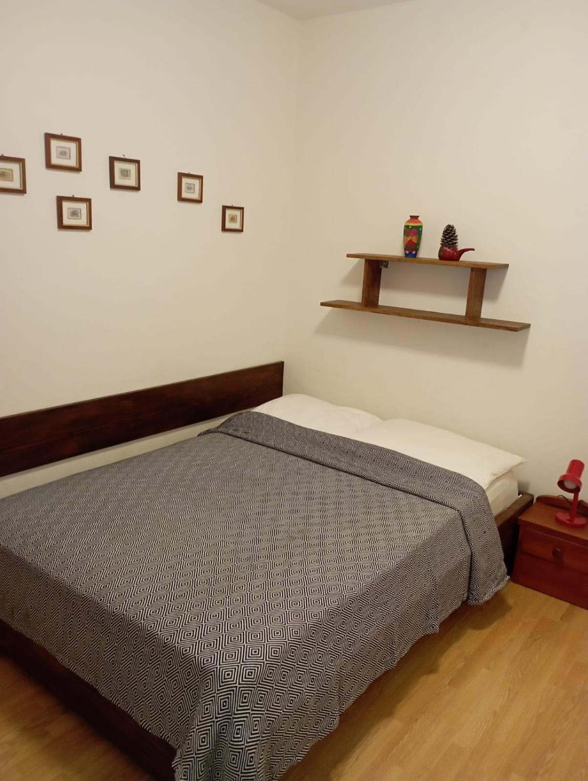 Apartman Smokva view 3