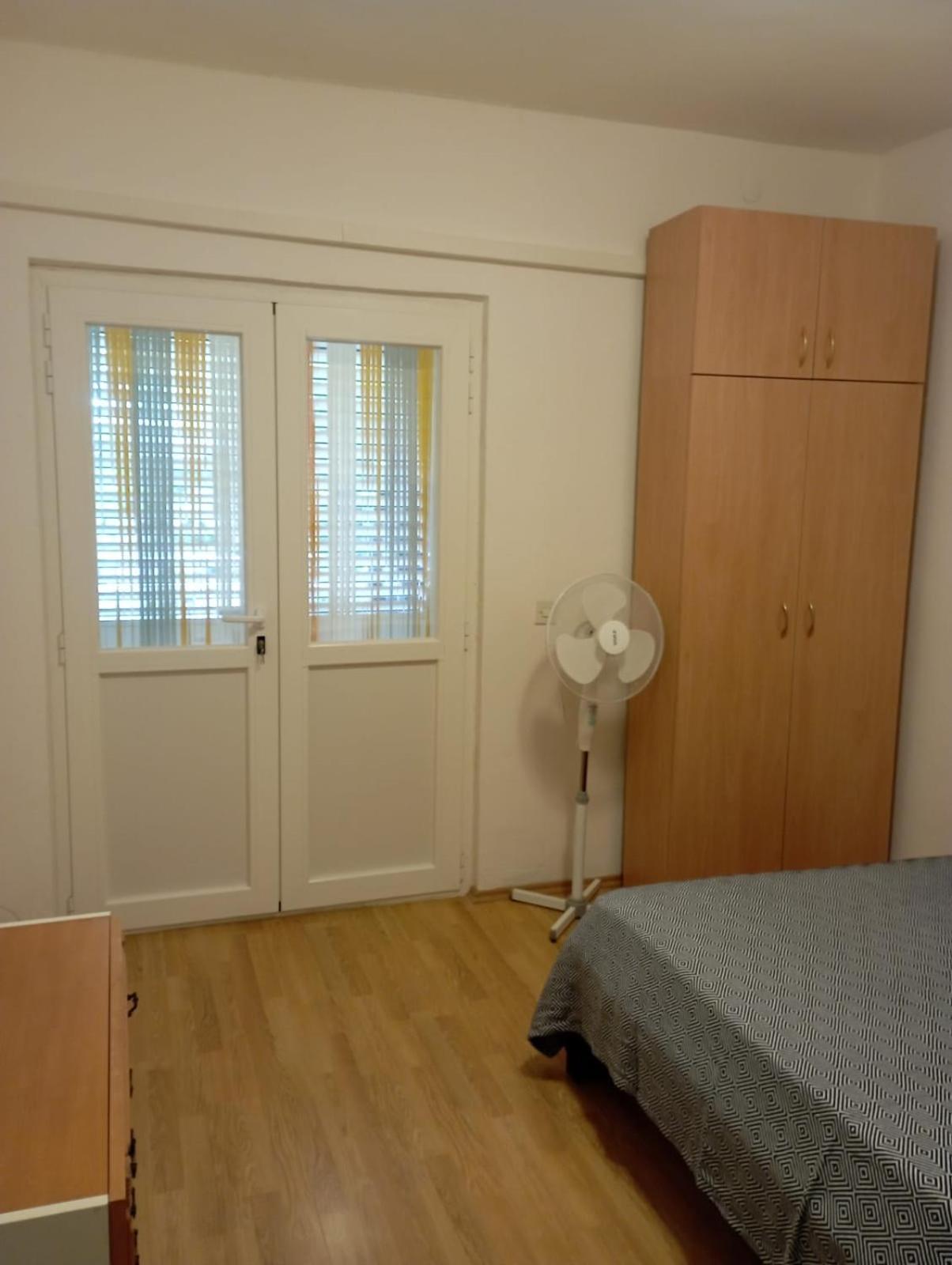 Apartman Smokva view 5