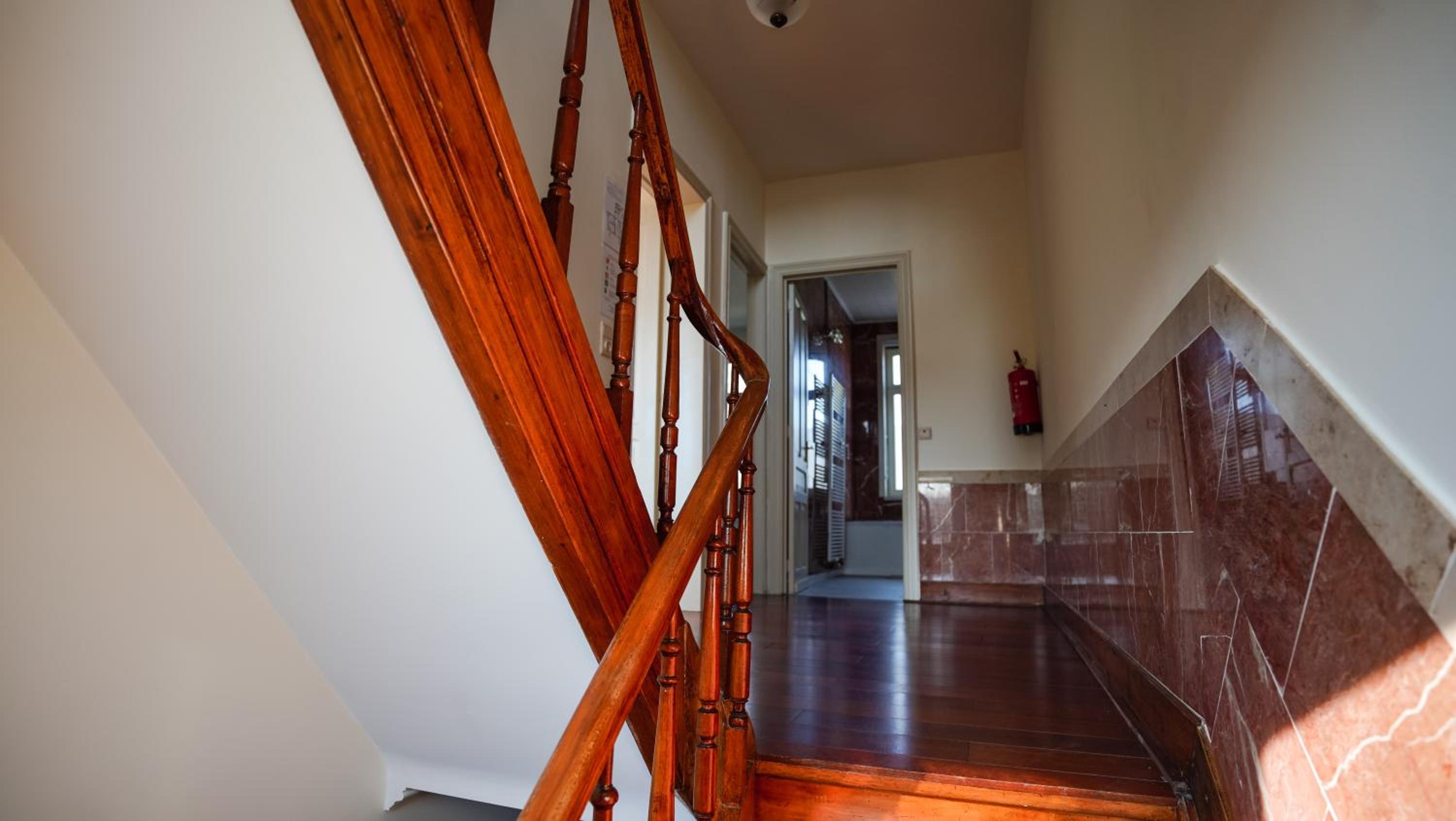 Villa Corthals