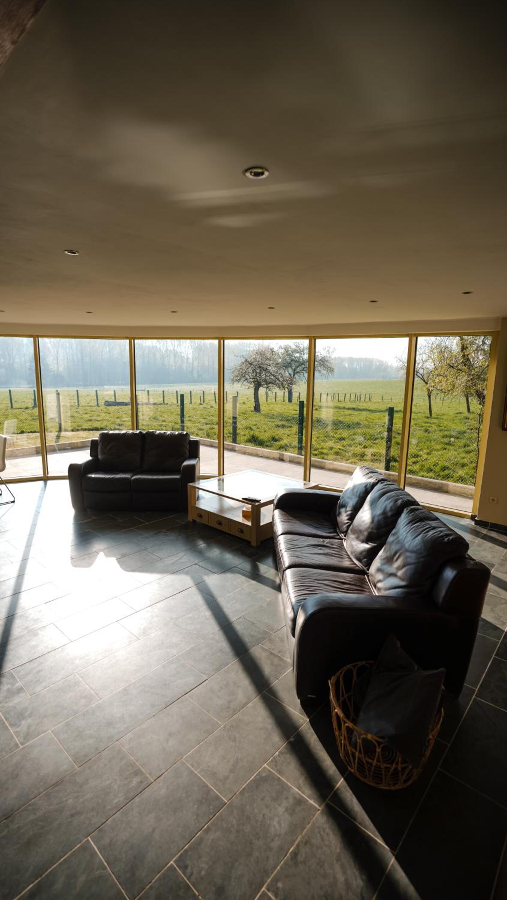 Villa Corthals