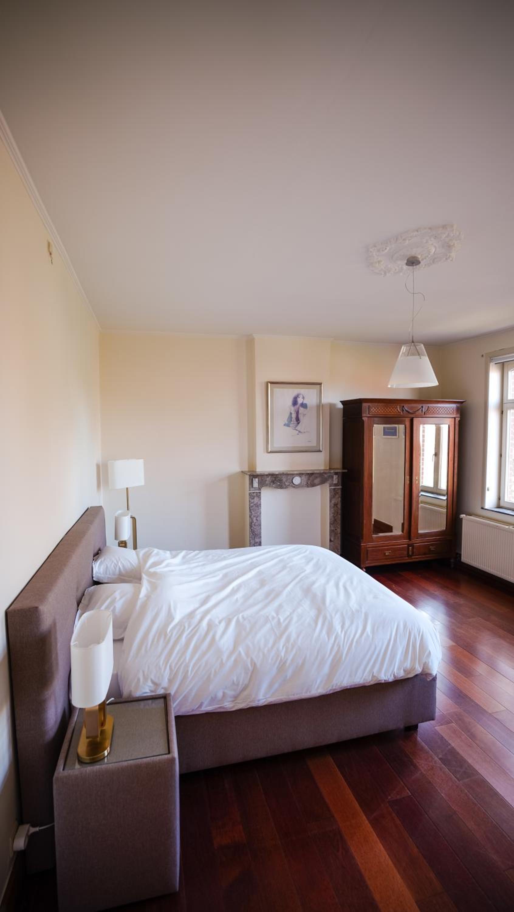 Villa Corthals