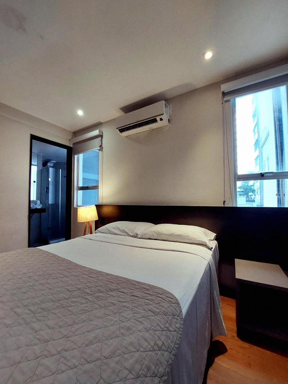 Dublê Hotel - The Original - Image 5