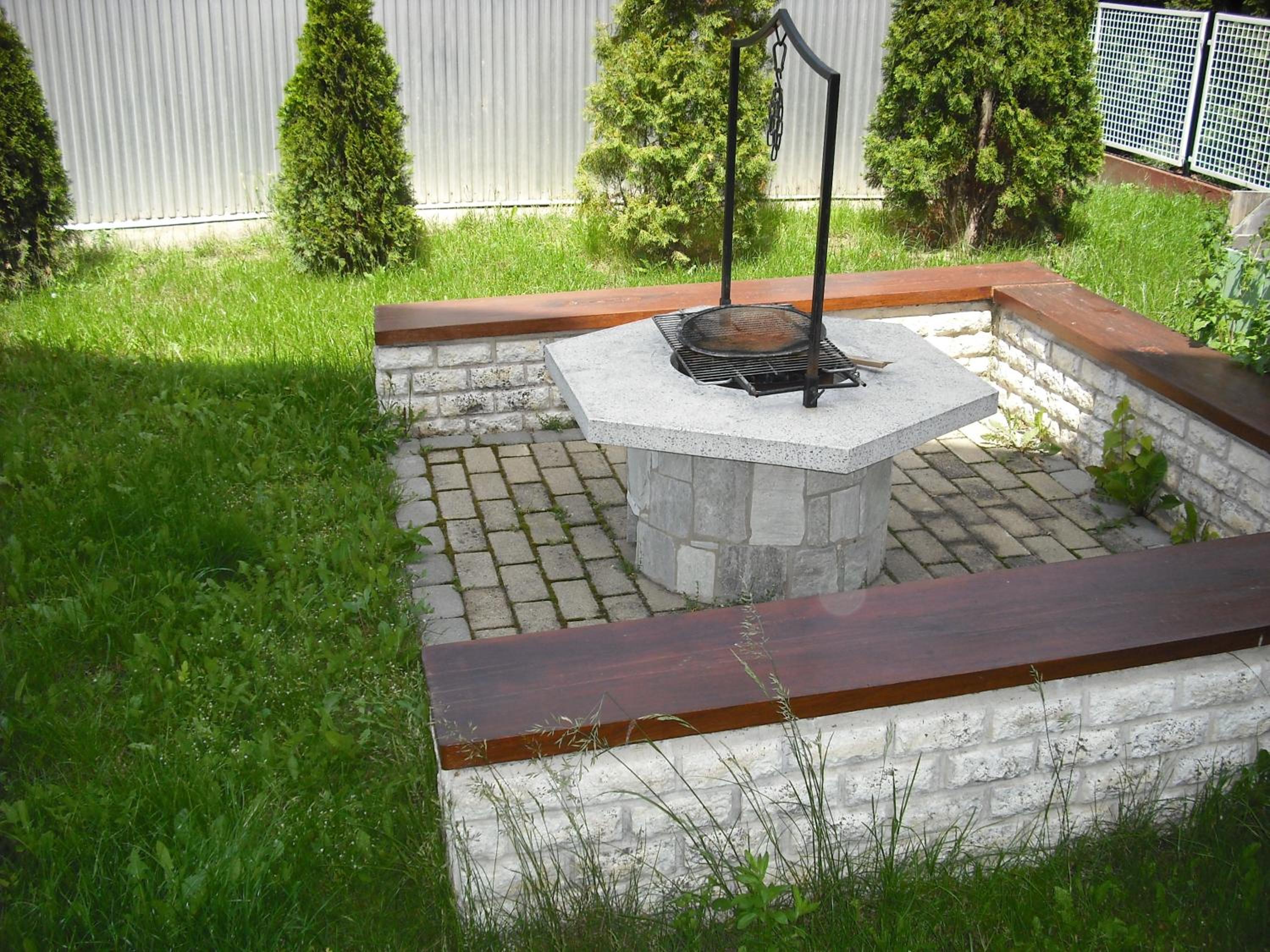 Photo 56