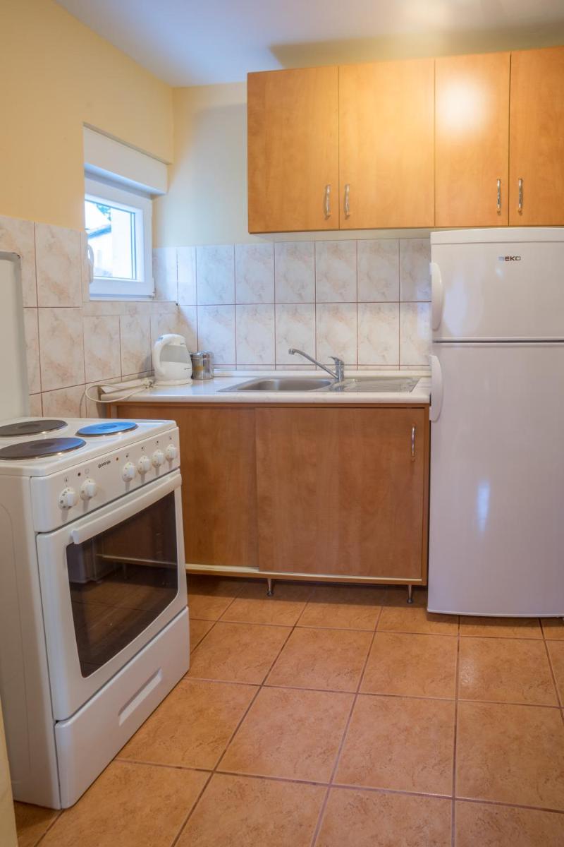 Apartman Mićun Božović photo 3