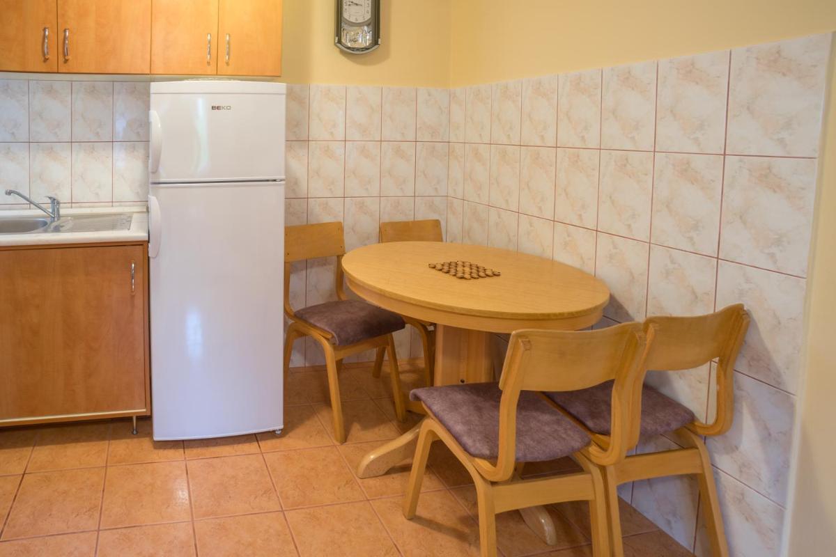Apartman Mićun Božović photo 2