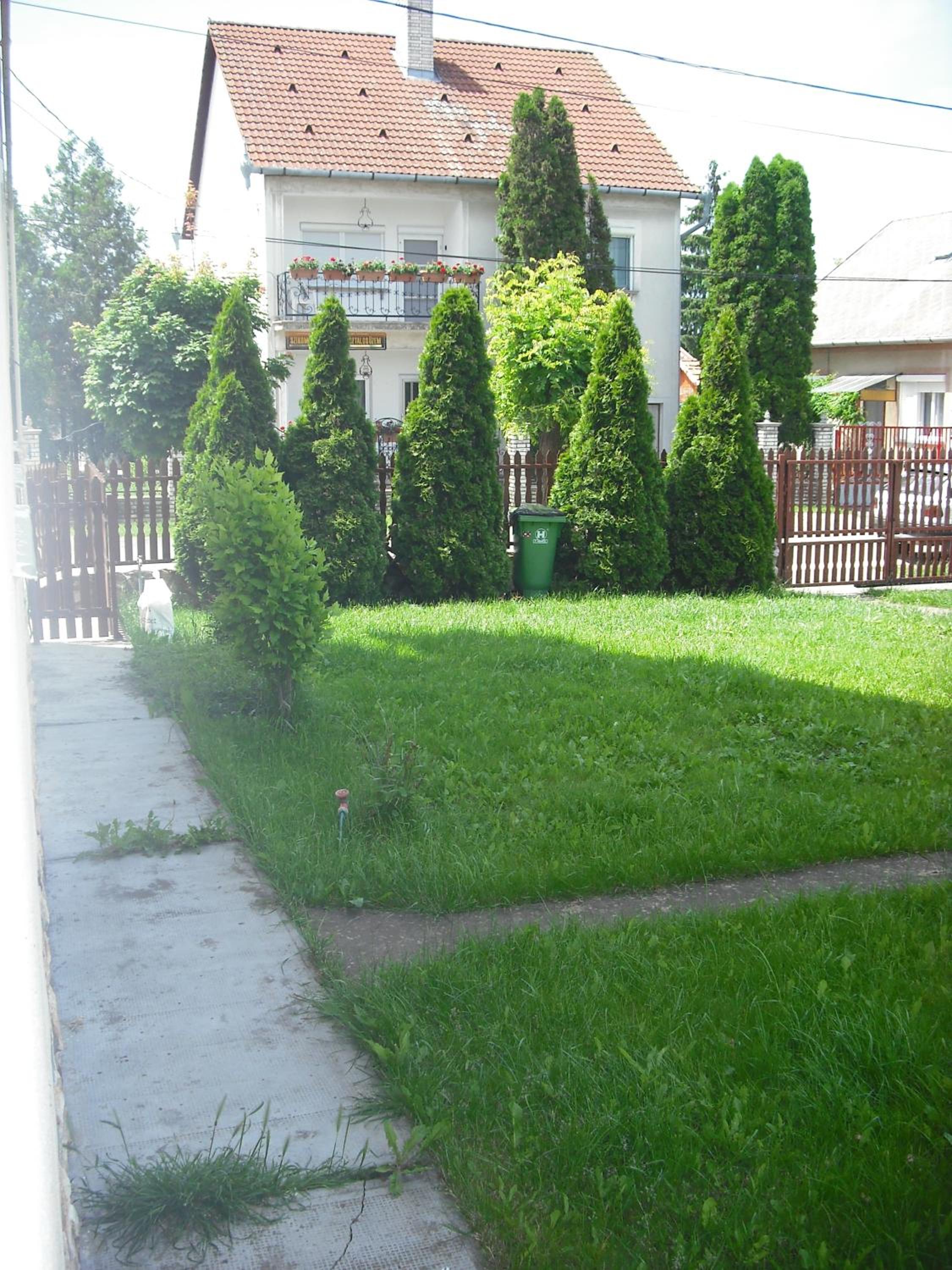 Photo 55