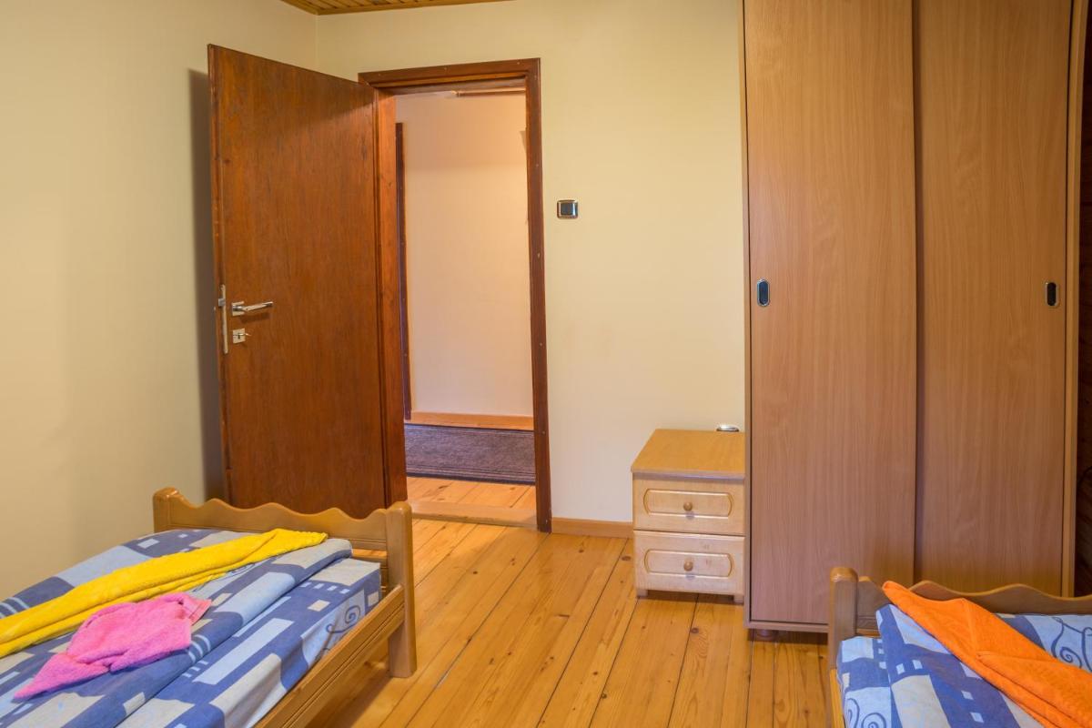 Apartman Mićun Božović photo 5
