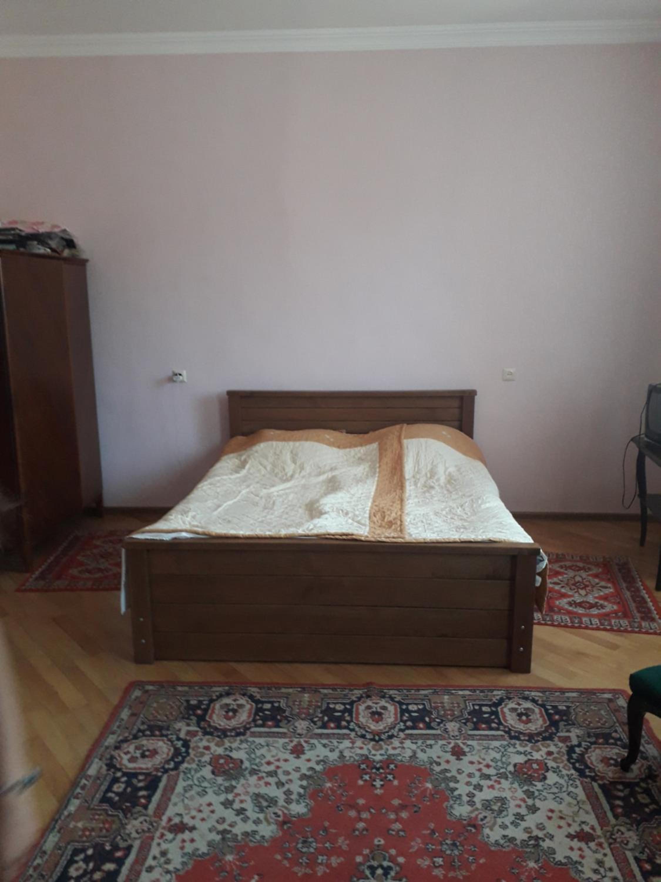 apartament Ninati view 5