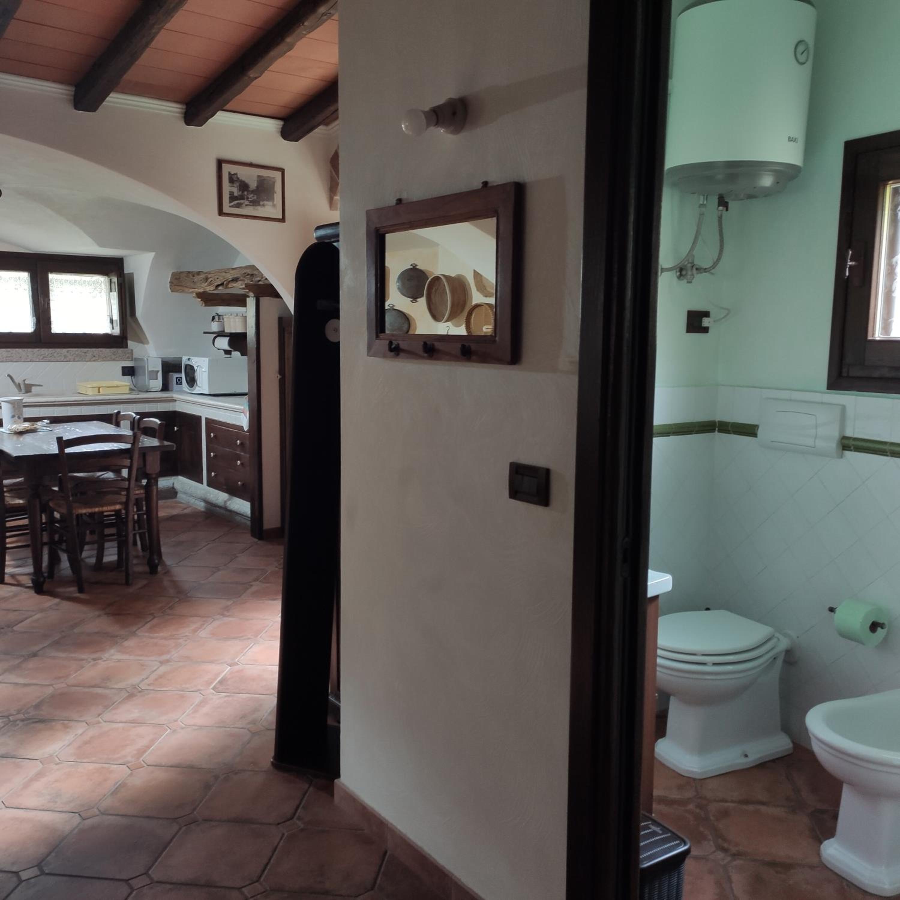 Photo 28