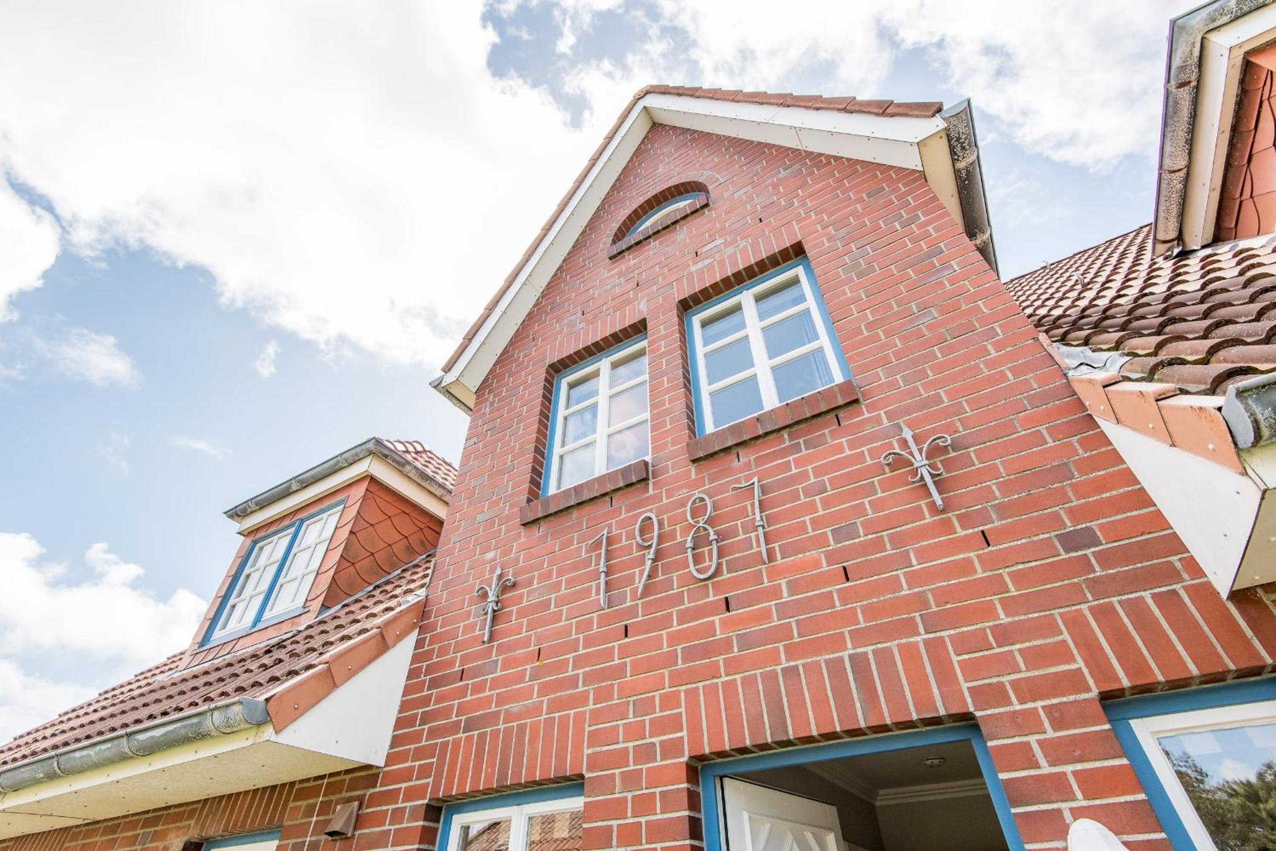Peethuus