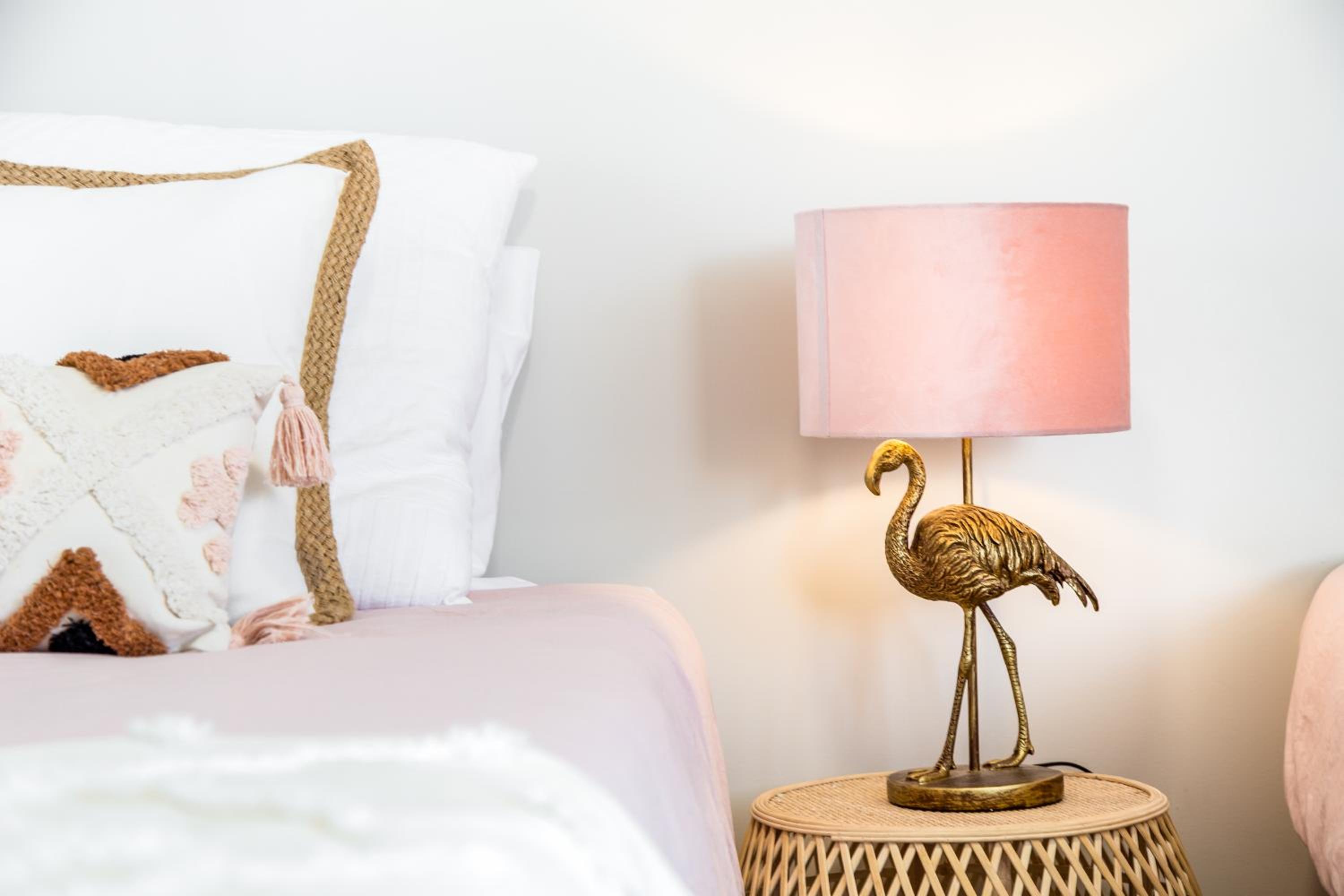 Caloundra Vacations - Central Kings Beach 2 BR APT w Pool and Spa access - Property Image 24