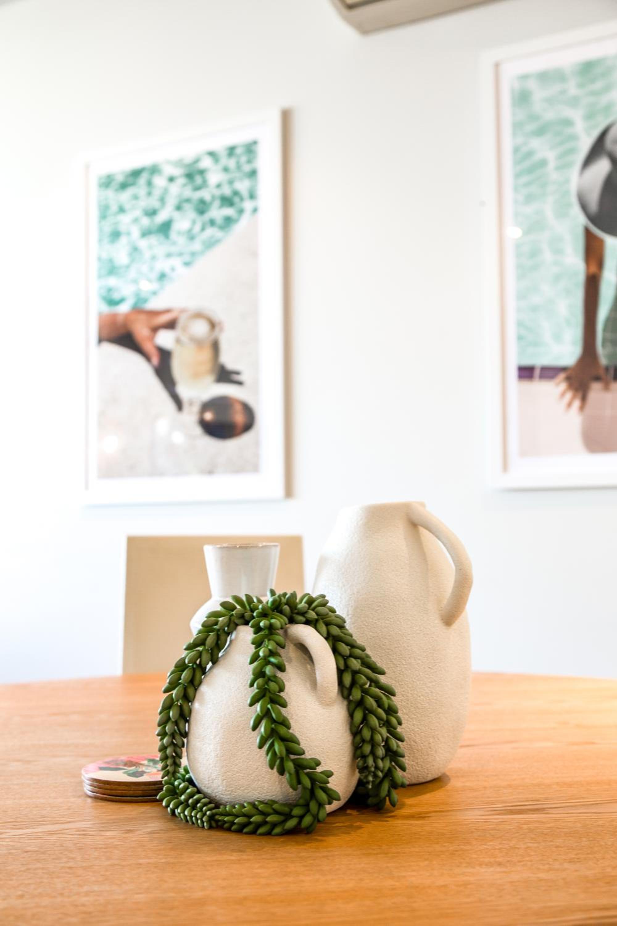 Caloundra Vacations - Central Kings Beach 2 BR APT w Pool and Spa access - Property Image 18