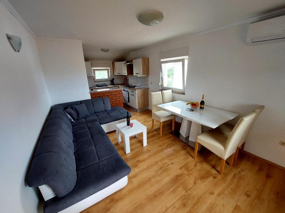 Apartman Željo view 3
