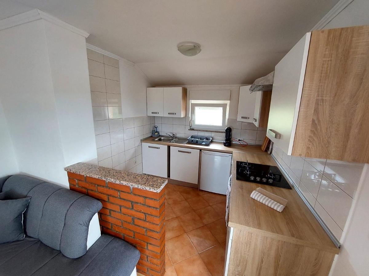 Apartman Željo view 4