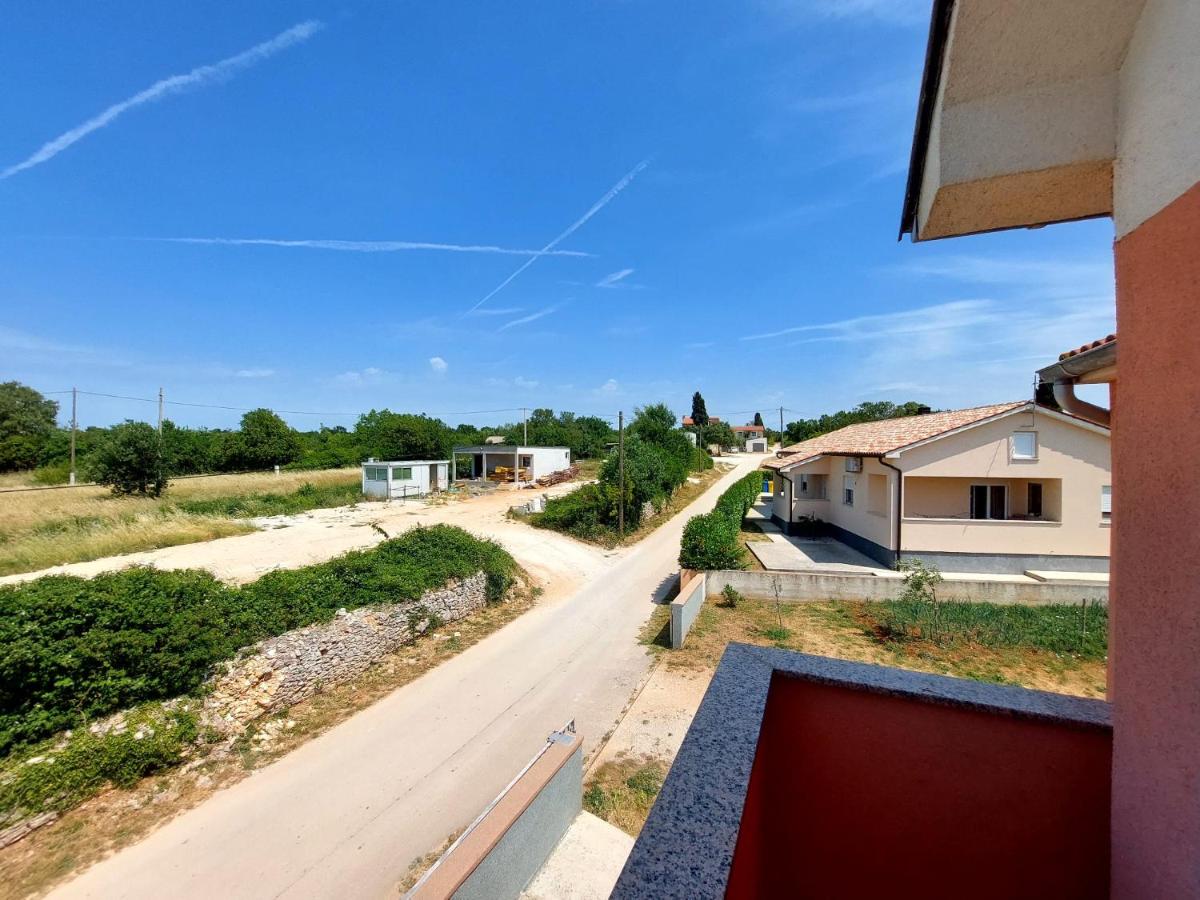 Apartman Željo view 5
