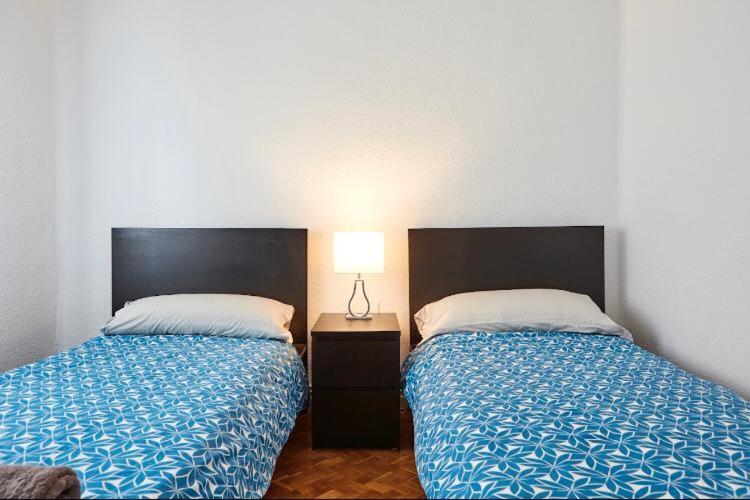 Apartamento Pamplona view 4
