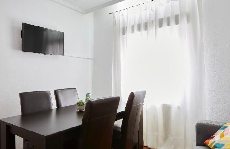 Apartamento Pamplona view 3