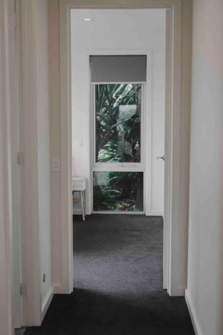 Martyrs Lookout - Luxury Accommodation
