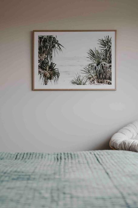 Martyrs Lookout - Luxury Accommodation