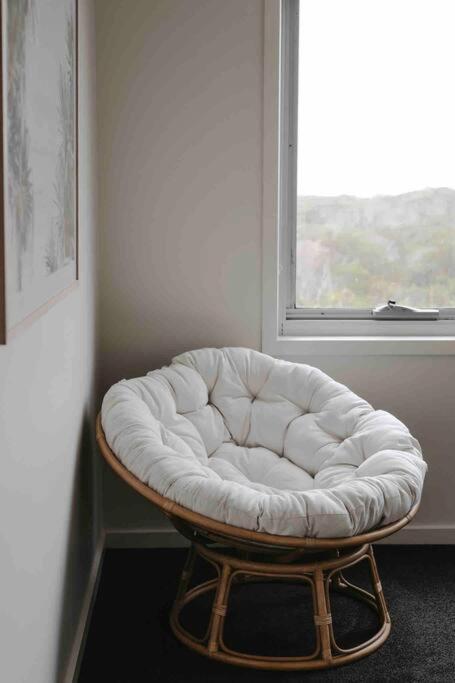Martyrs Lookout - Luxury Accommodation