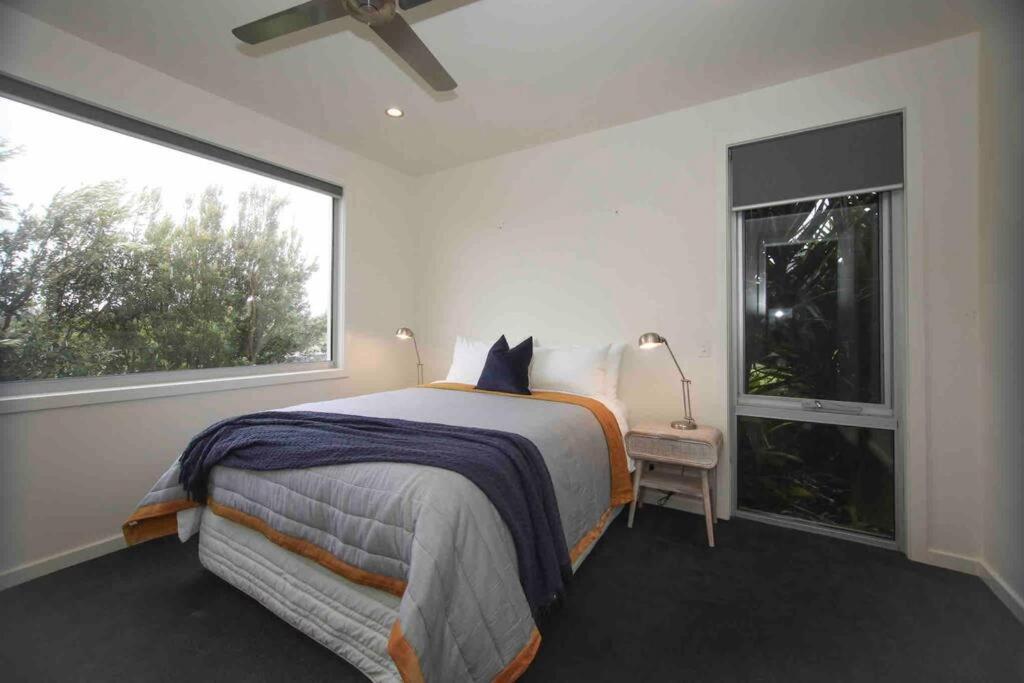 Martyrs Lookout - Luxury Accommodation