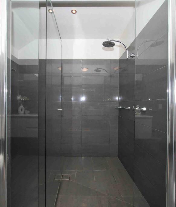 Martyrs Lookout - Luxury Accommodation