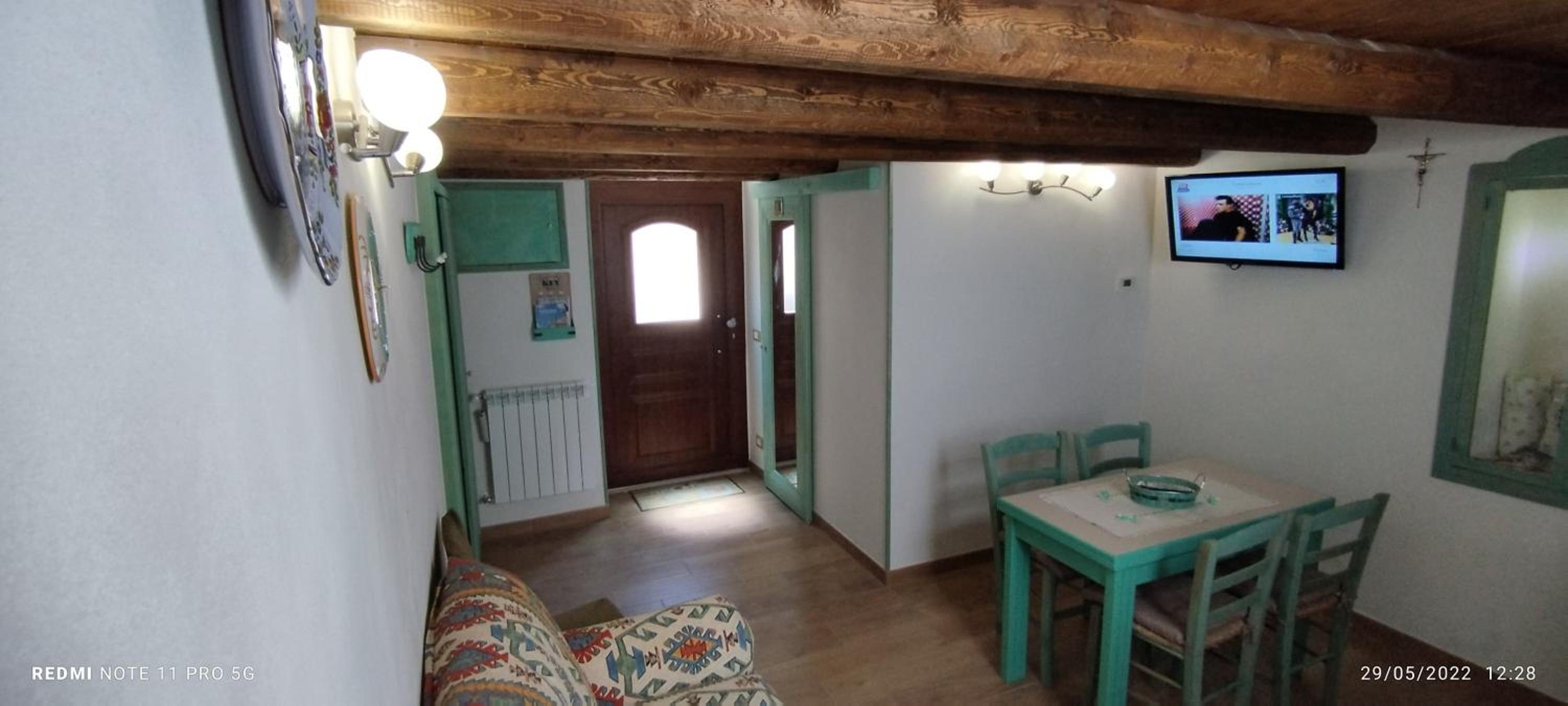 Photo 17
